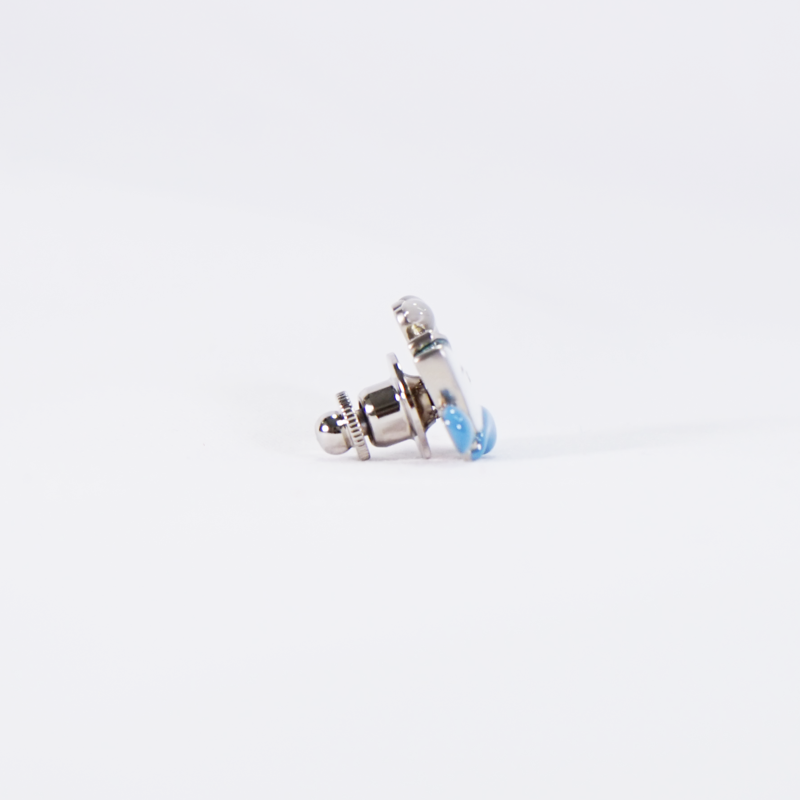 Lapelpin ship 57001180