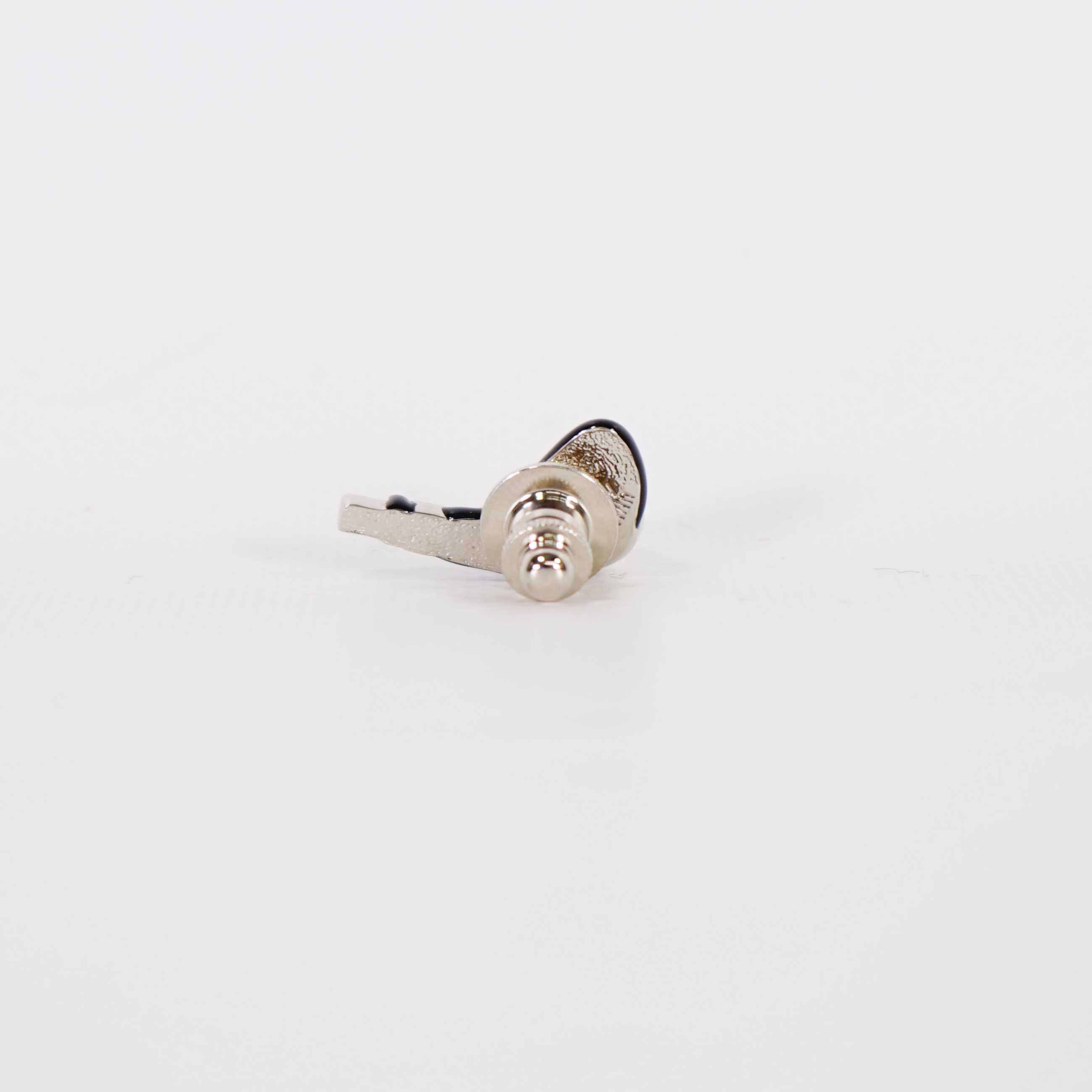 ラペルピン ゴルフ(ドライバー) 57001210