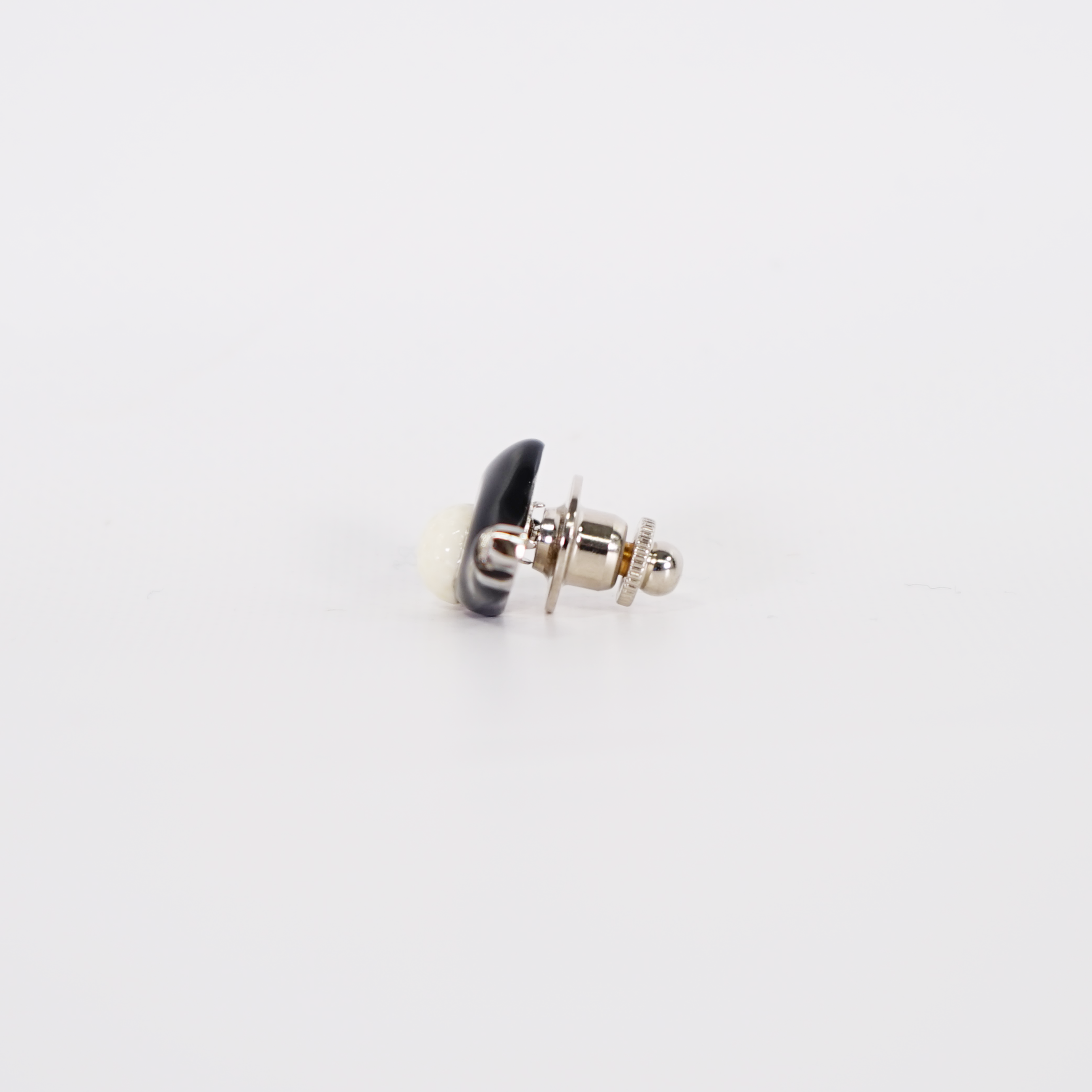 ラペルピン ゴルフ(ドライバー) 57001210