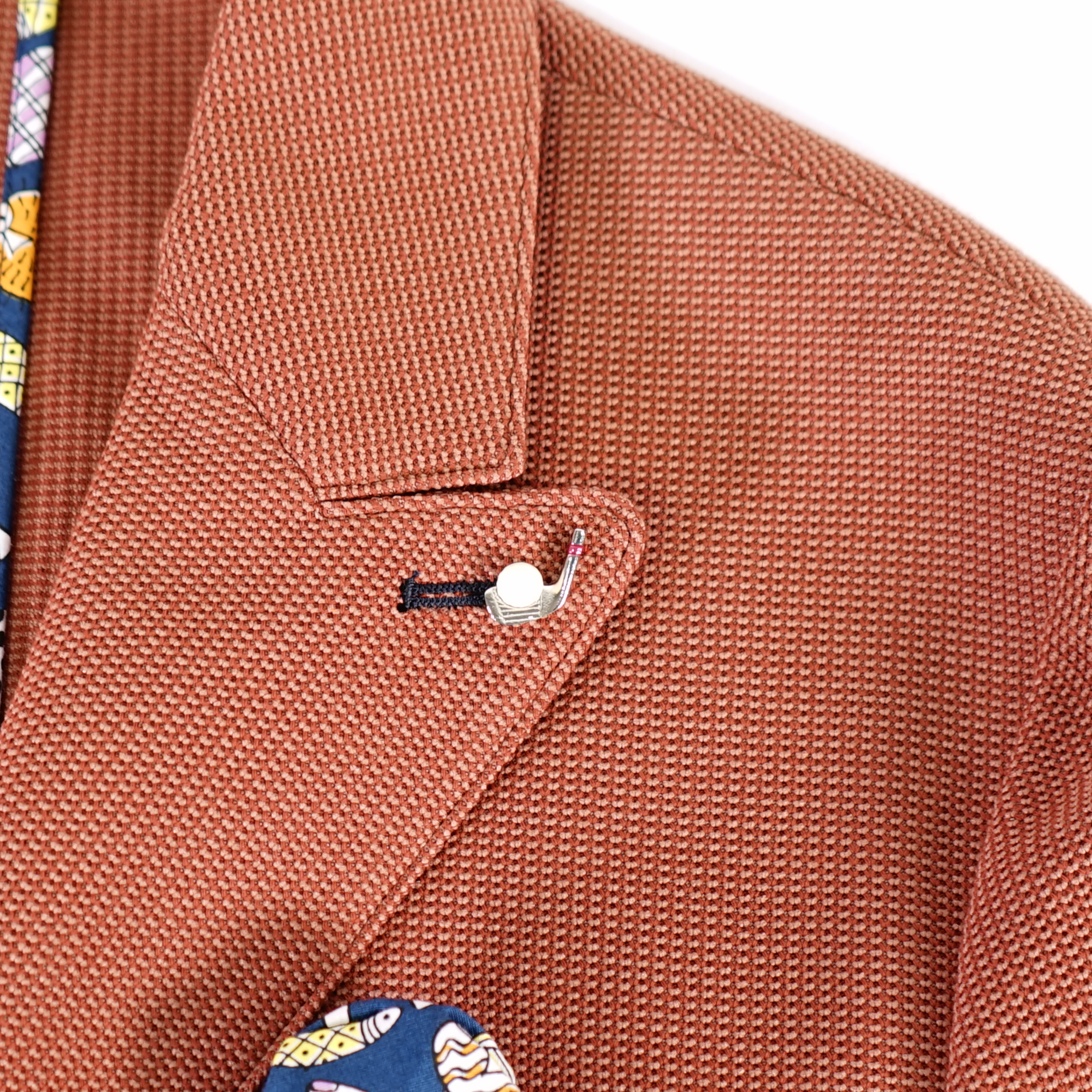 ラペルピン ゴルフ(アイアン)57001230