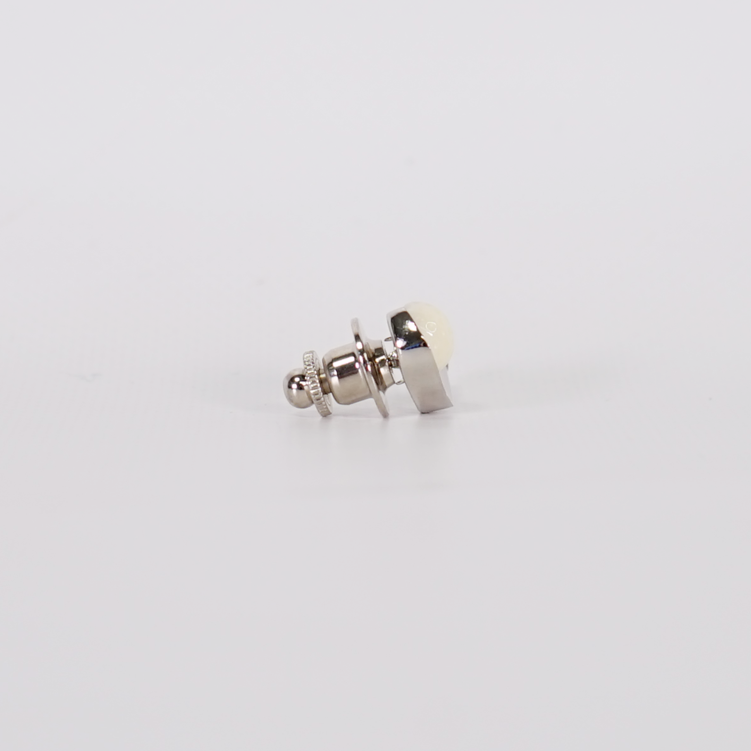 Lapel pin golf (iron) 57001230