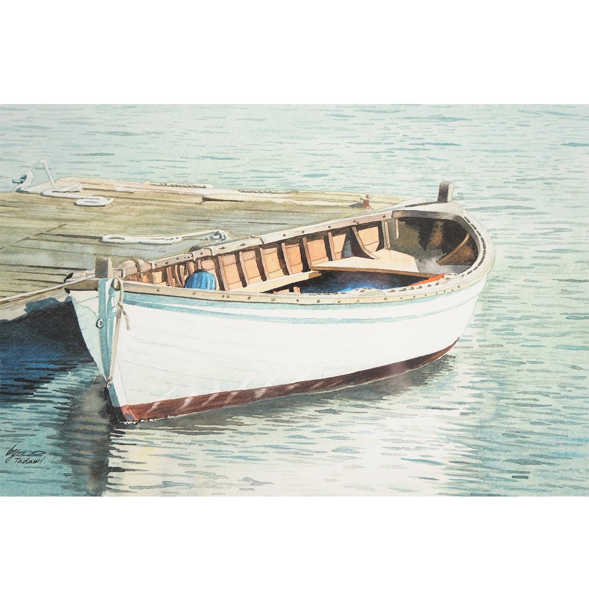 Tadami 『秋のひだまり』 57000490 - SINA COVA