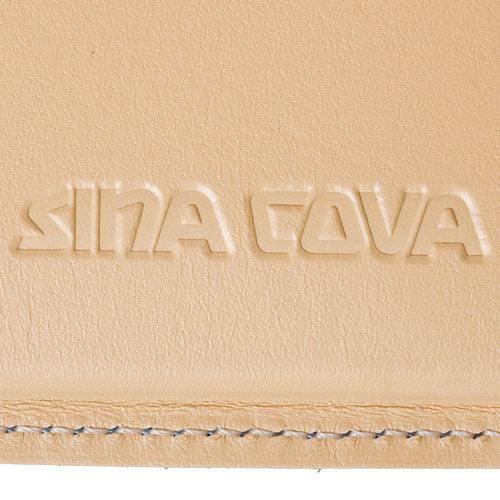 カードケース(名刺入れ) 18176550 - SINA COVA