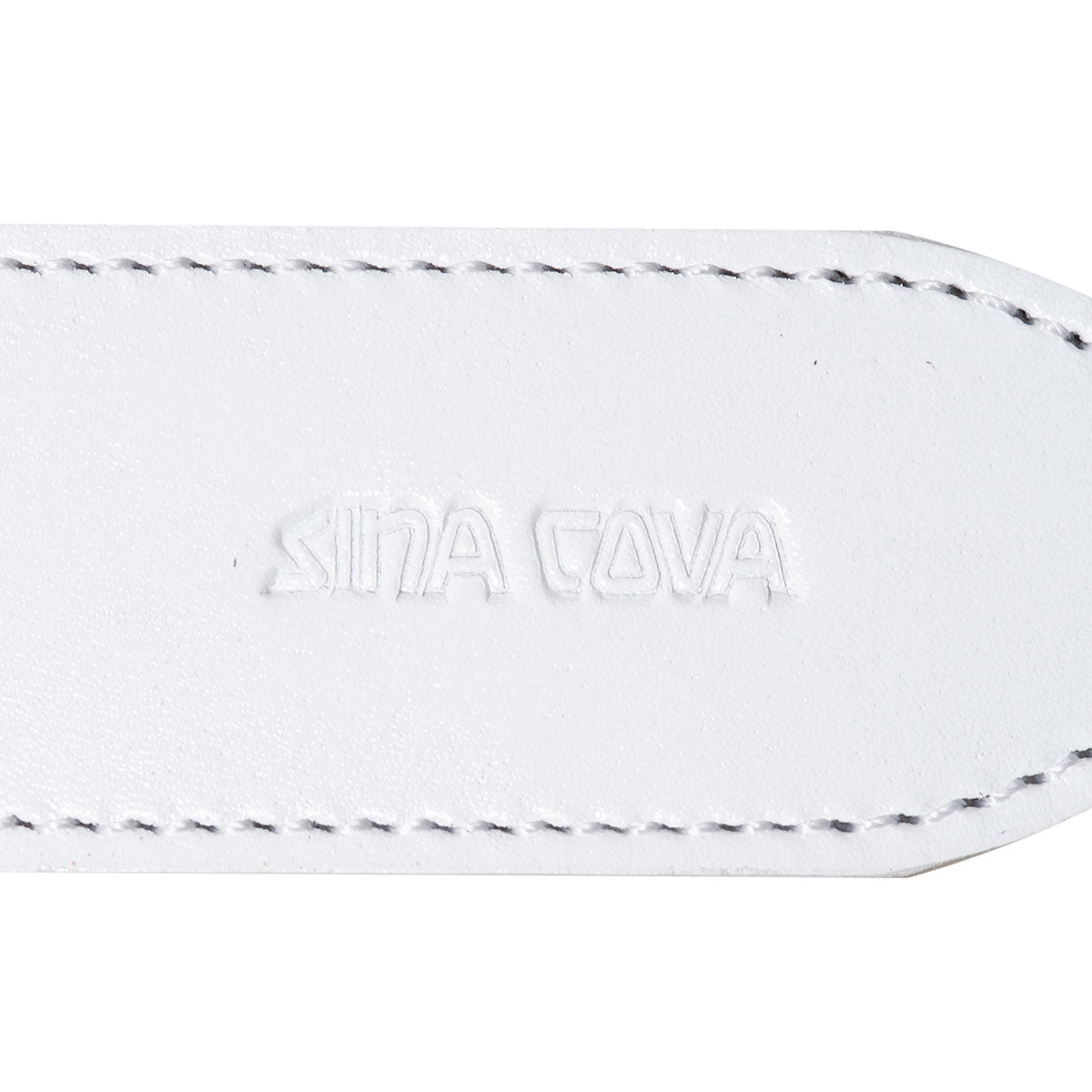 Belt 19276040