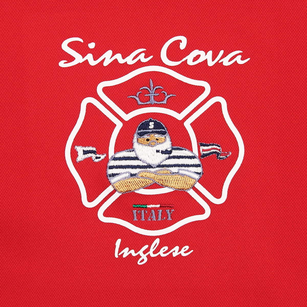 【アウトレット】半袖ボタンダウンポロシャツ 20150540