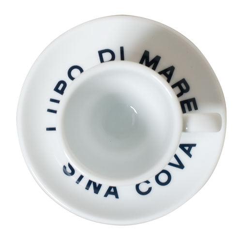 エスプレッソカップ 18176520 - SINA COVA