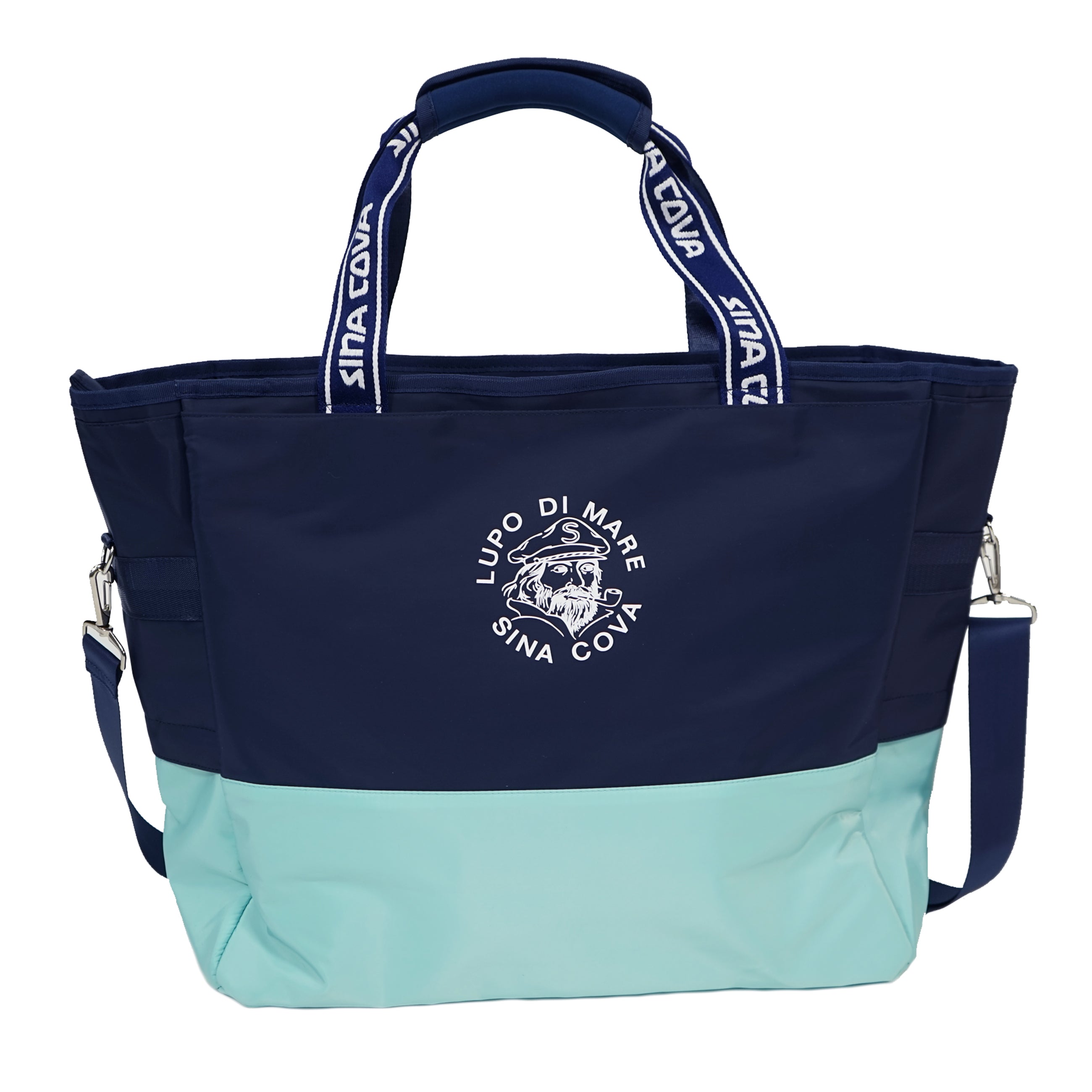 Big tote bag 22177040