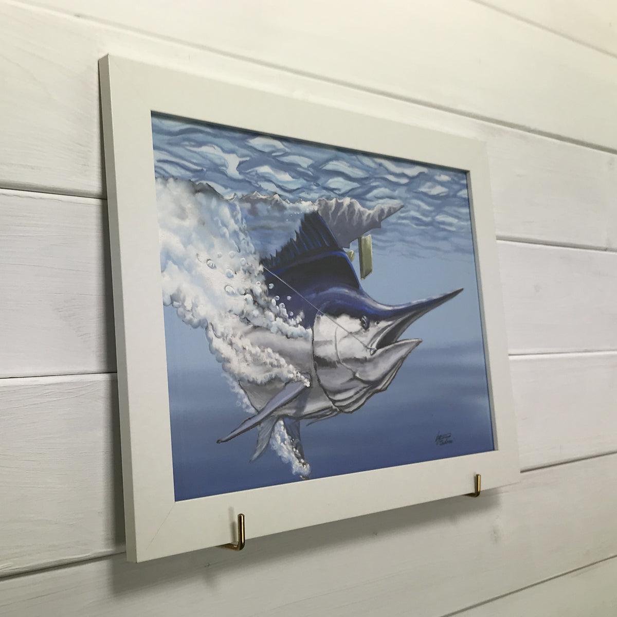 Tadami 『Under Water Marine』 57000190 - SINA COVA