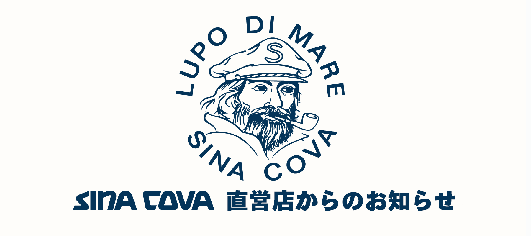 【SINA COVA直営 旭川店】Tadami®イラスト＆Yoichi Yabe フォトコレクション展示販売中！