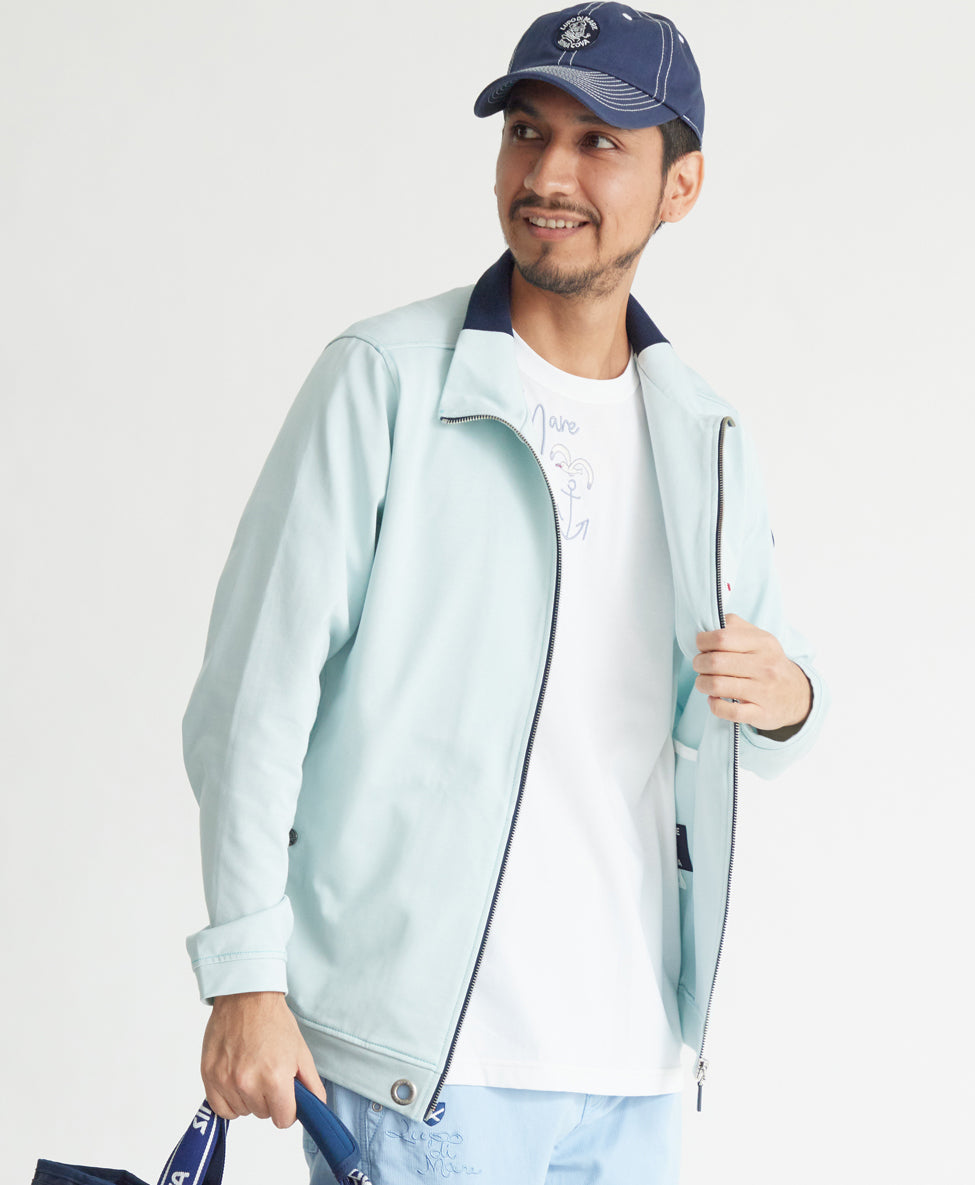 【メンズ】春夏アイテム - SINA COVA