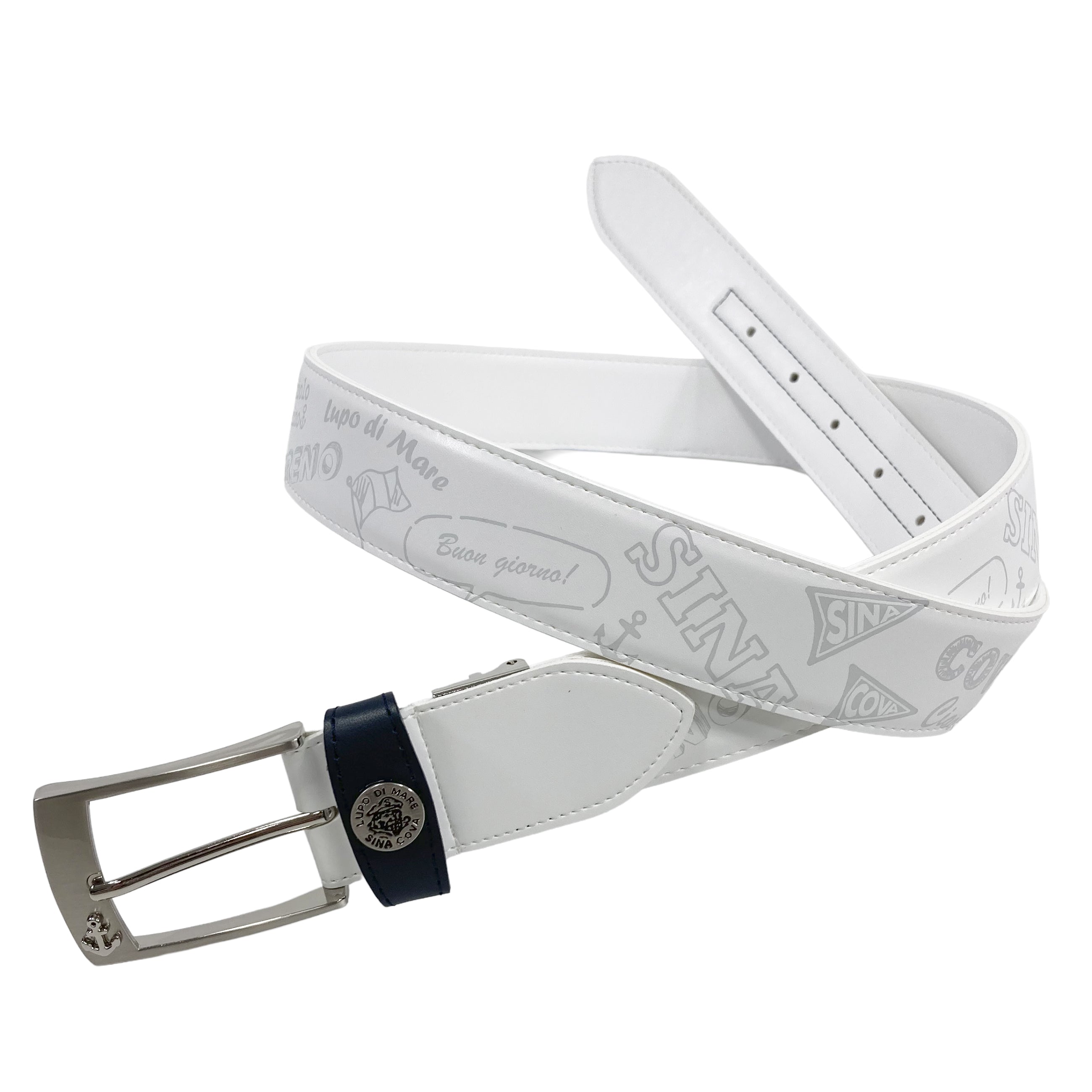 ベルト - SINA COVA