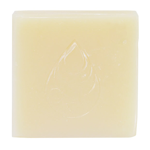 [Chufudi Nature] Rose Geranium Soap (Refreshing) 57002050