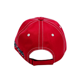 [Official] SINA COVA Roundish Cap 10077750