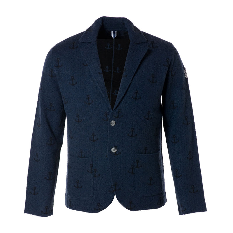 [Outlet] Tailored jacket 18233010