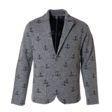 [Outlet] Tailored jacket 18233010