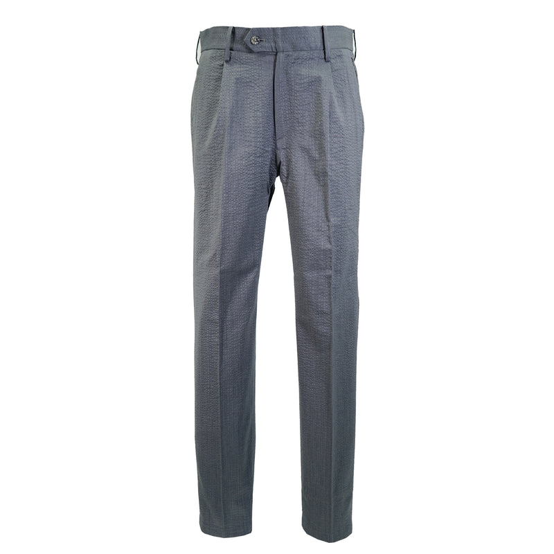 [Outlet] One-tuck pants 20135030 No image