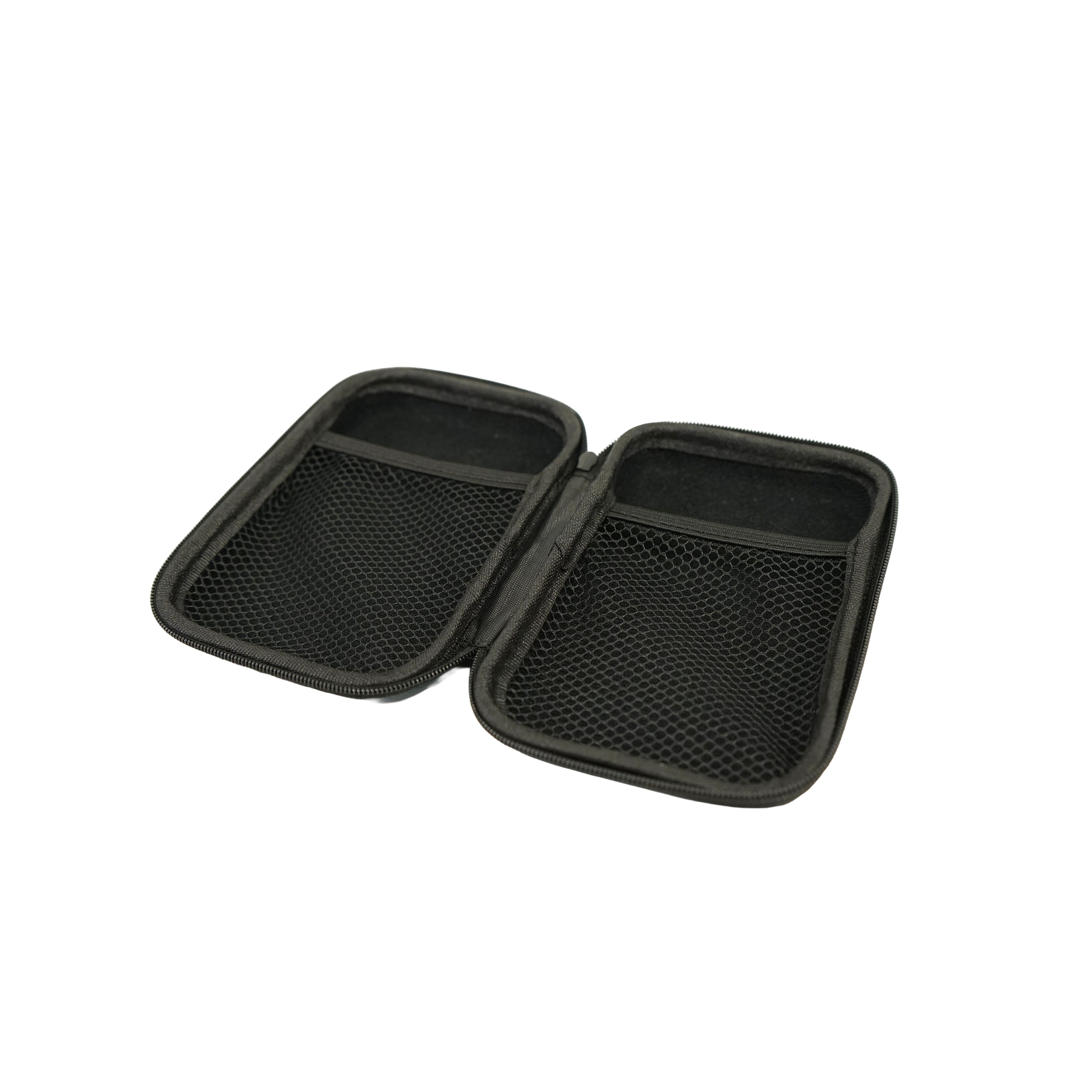 [2024 Winter Gift Fair] Novelty travel pouch (not for sale)