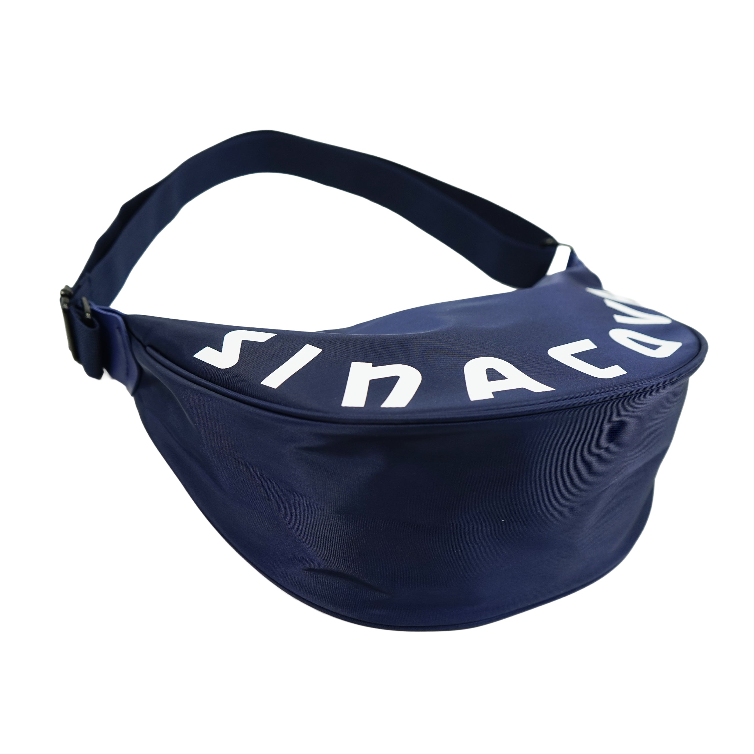 [2024 Winter Gift Fair] Novelty travel pouch (not for sale)