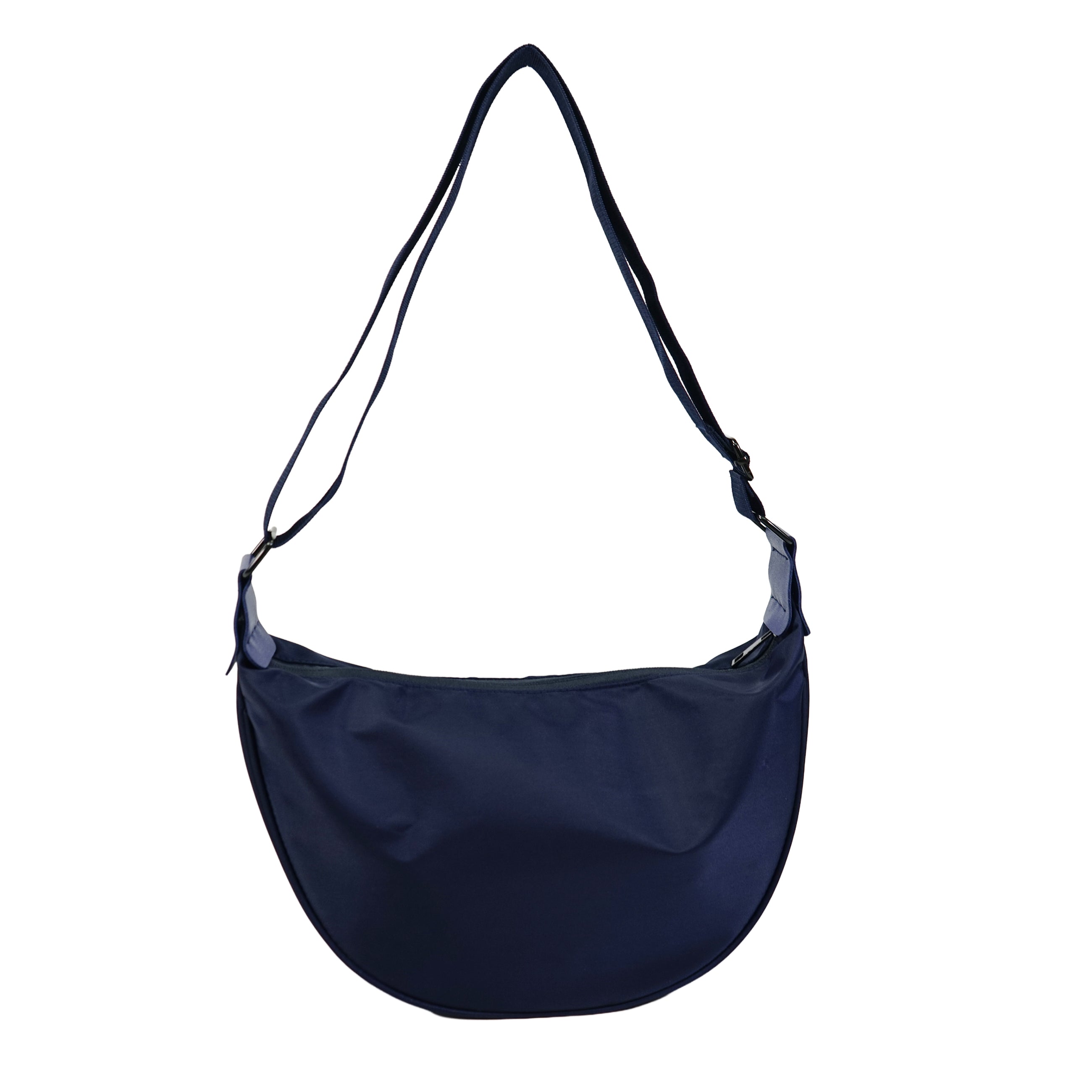 [2024 Winter Gift Fair] Novelty travel pouch (not for sale)
