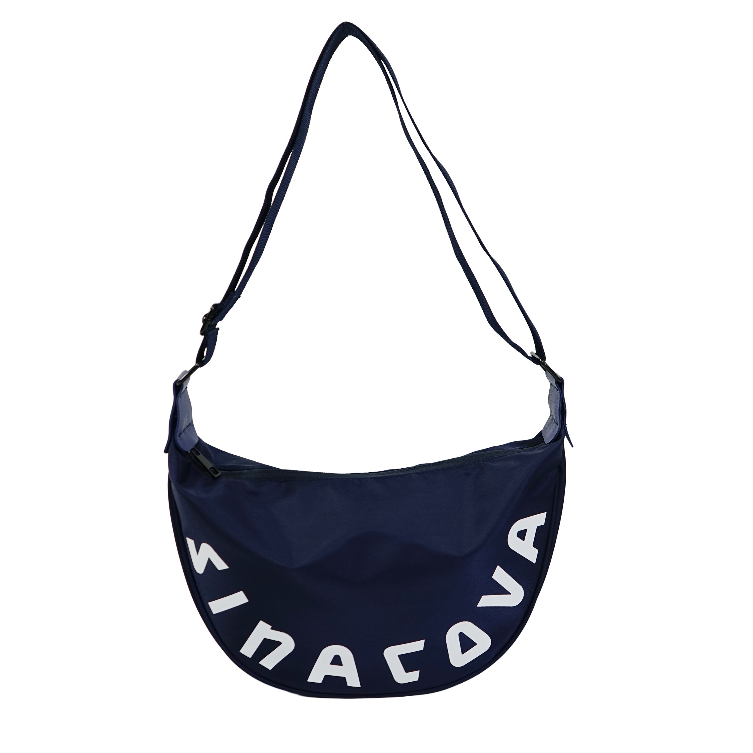 [2024 Winter Gift Fair] Novelty travel pouch (not for sale)