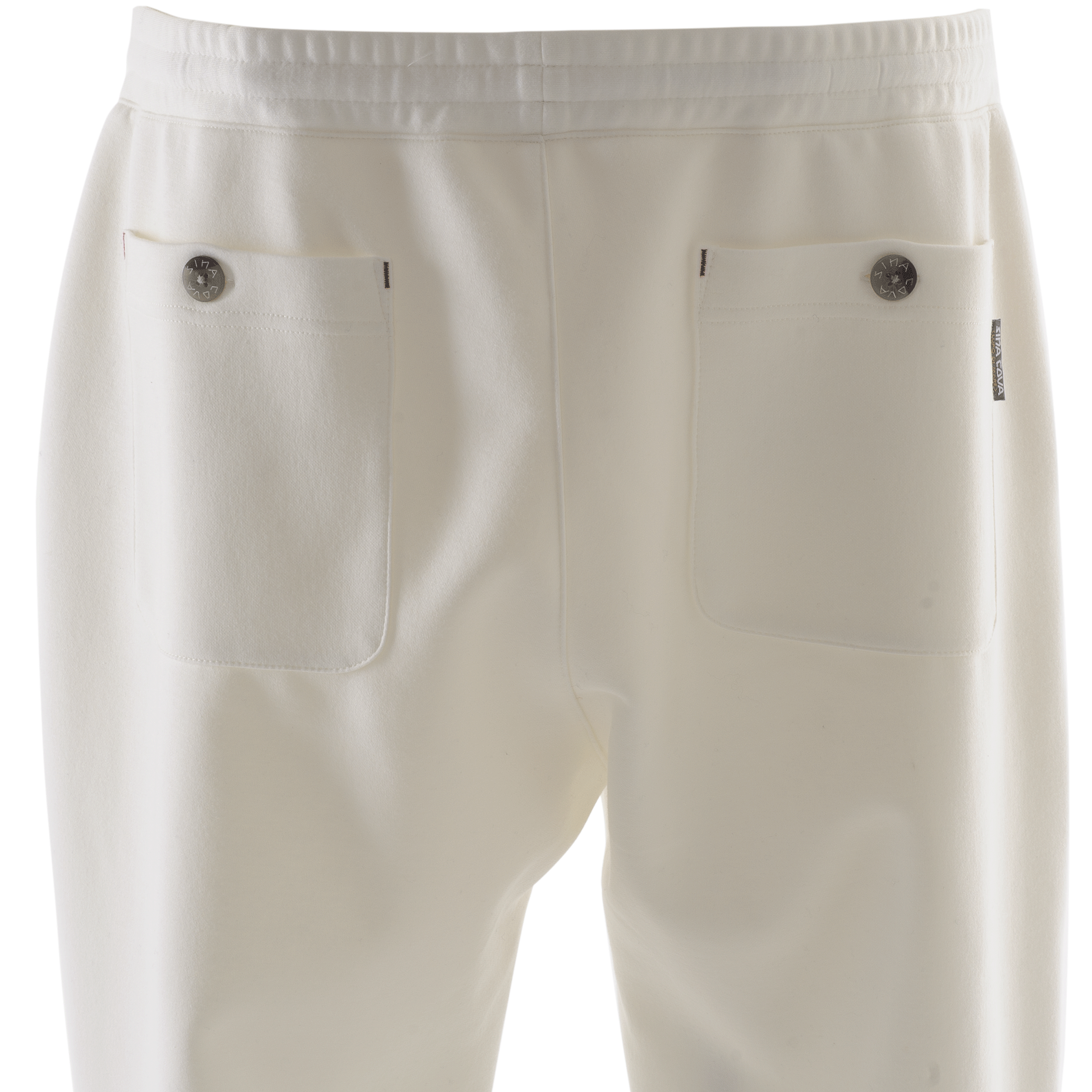 [Official] SINA COVA Tapered Sweatpants 23210020