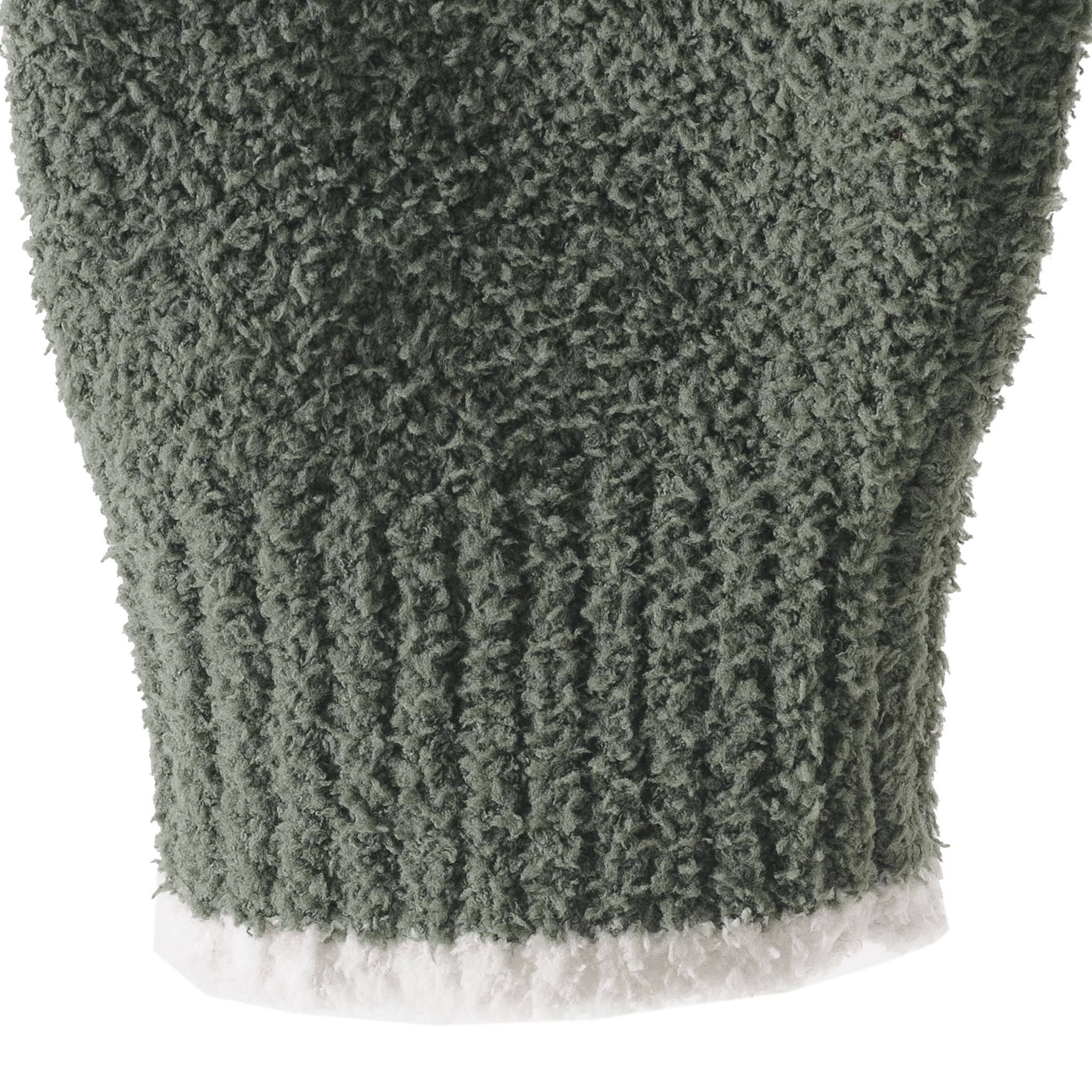 [Official] SINA COVA Crew Neck Sweater 23232010