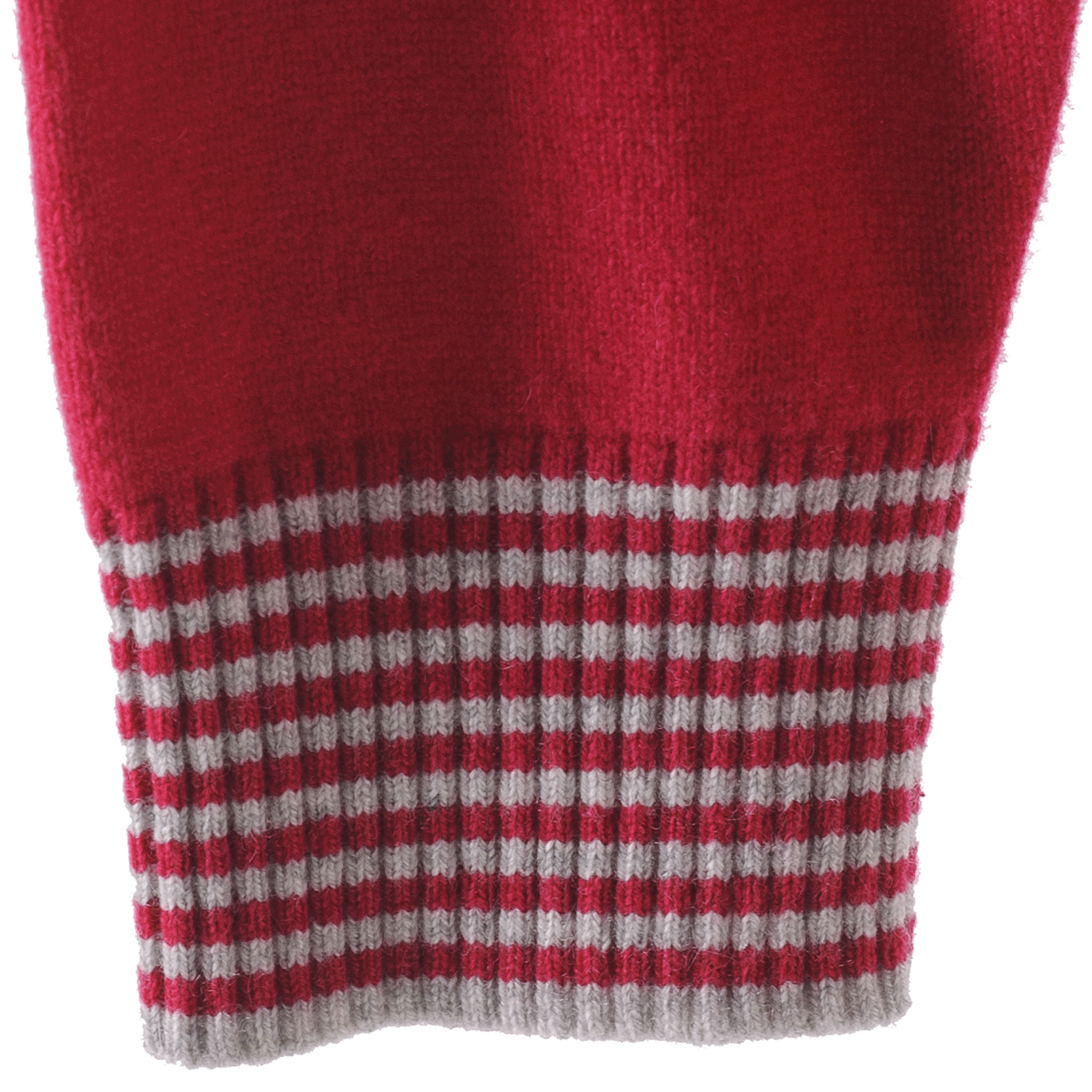 [Official] SINA COVA Crew Neck Sweater 100% Cashmere 23252010
