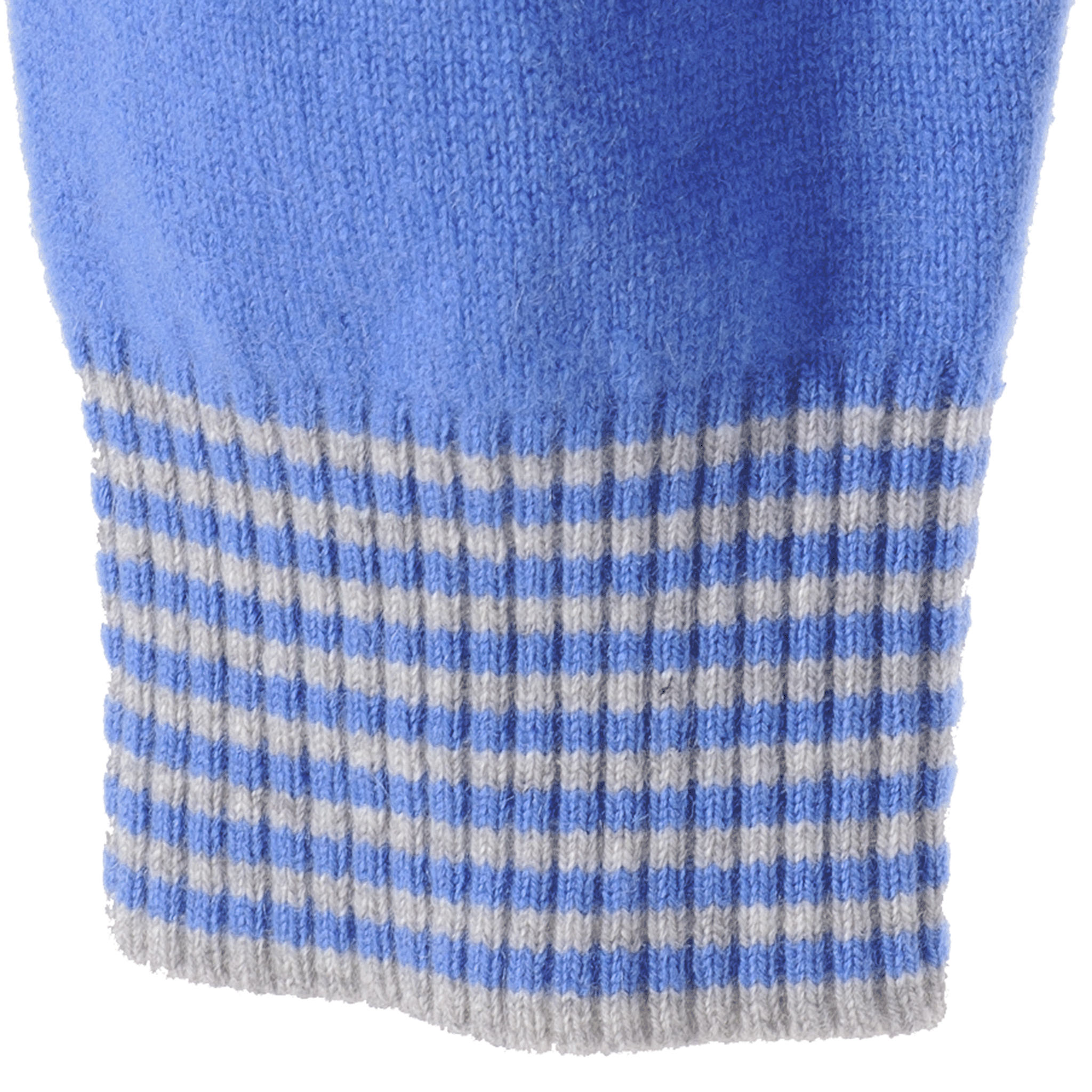 [Official] SINA COVA Crew Neck Sweater 100% Cashmere 23252010