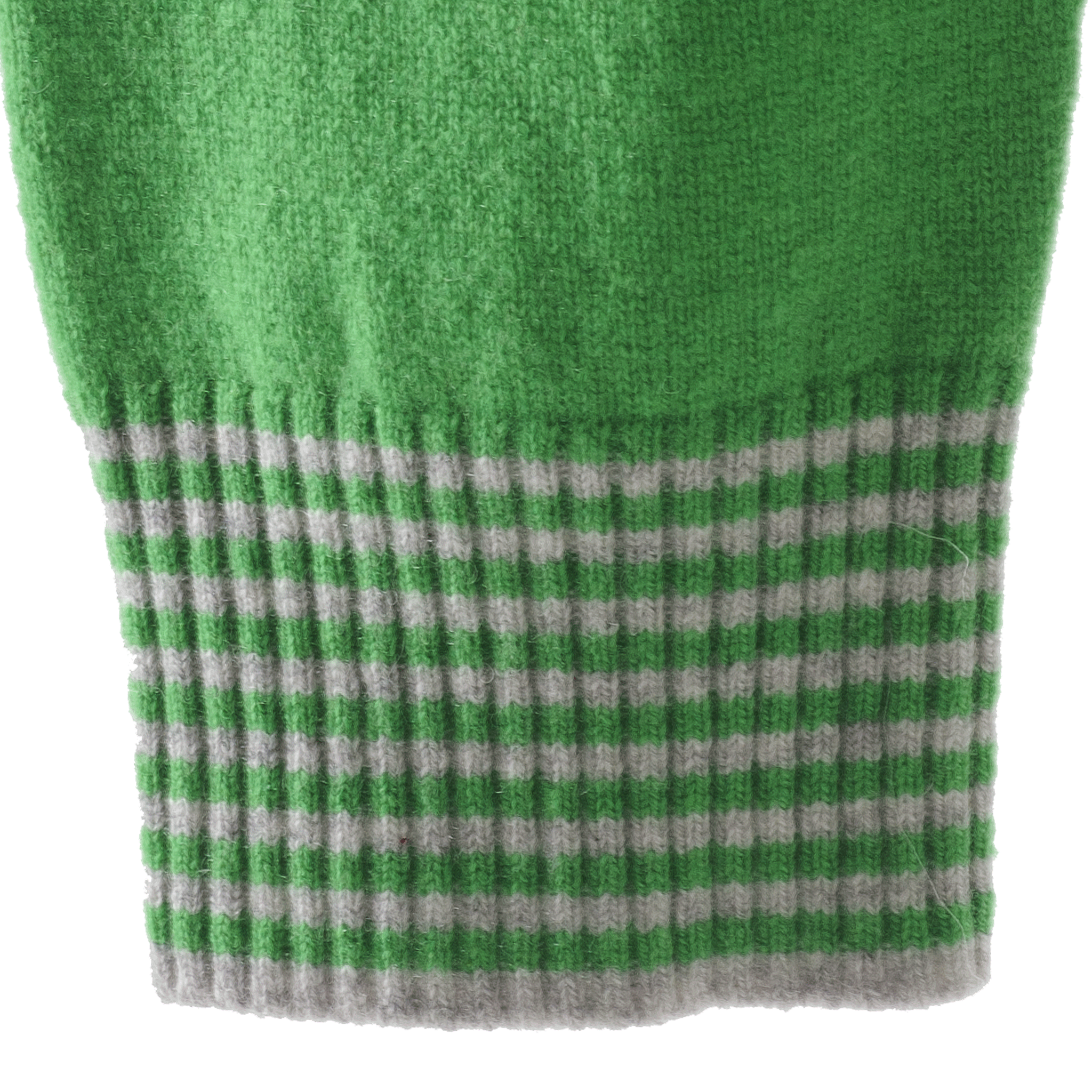 [Official] SINA COVA Crew Neck Sweater 100% Cashmere 23252010