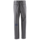 [Official] SINA COVA No-tuck Pants 23255310