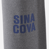 [Official] SINA COVA No-tuck Pants 23255310