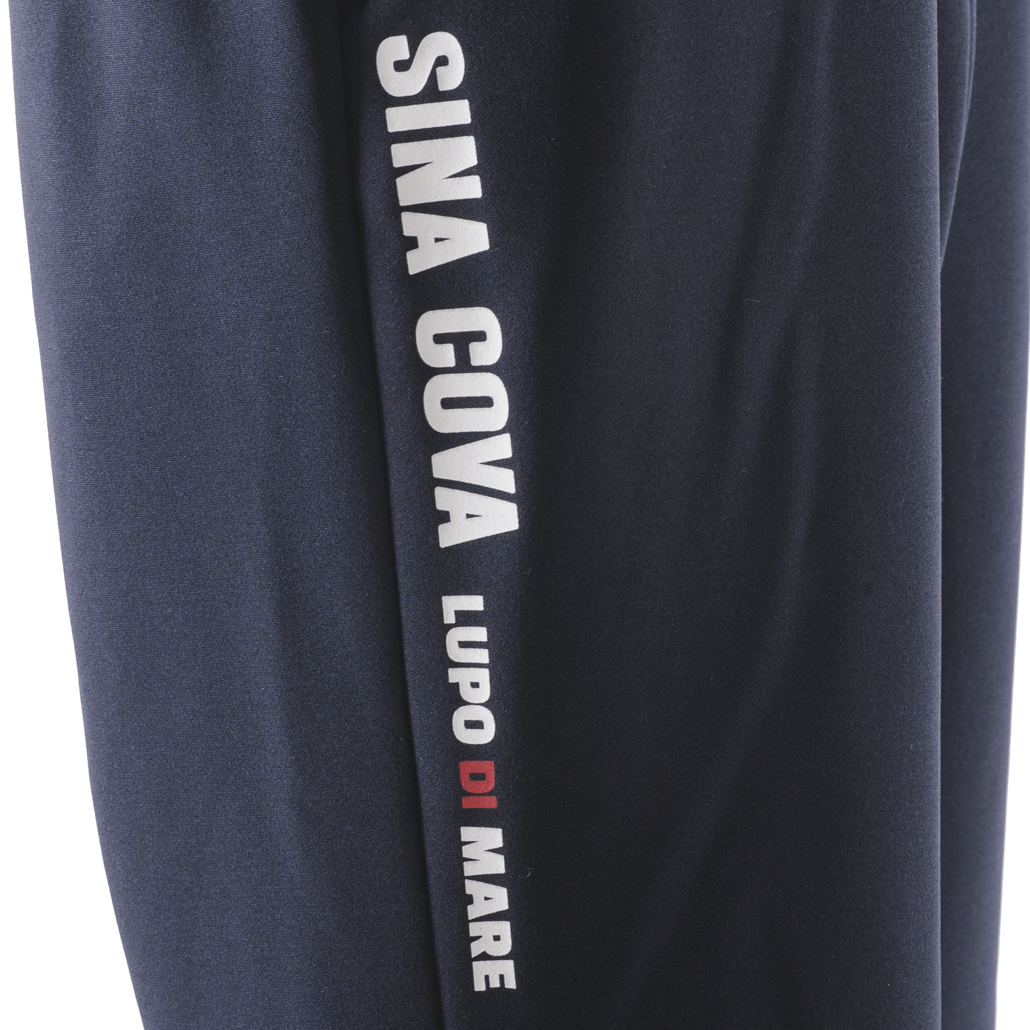 [Official] SINA COVA King Size No-Tuck Pants 23255316