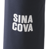 [Official] SINA COVA No-tuck Pants 23255310