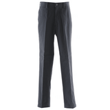 [Official] SINA COVA No-tuck Pants 23225010