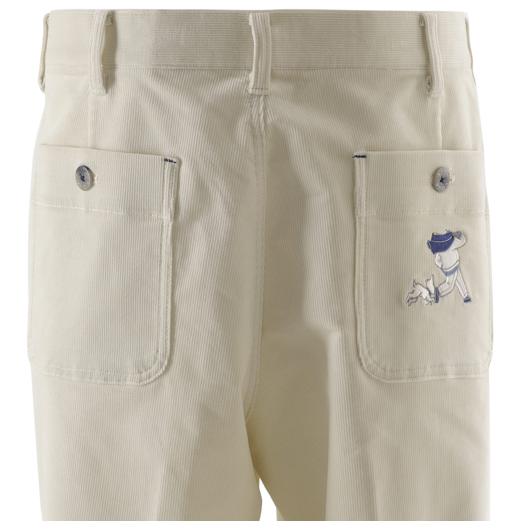 [Official] SINA COVA One-tuck Pants 23225030