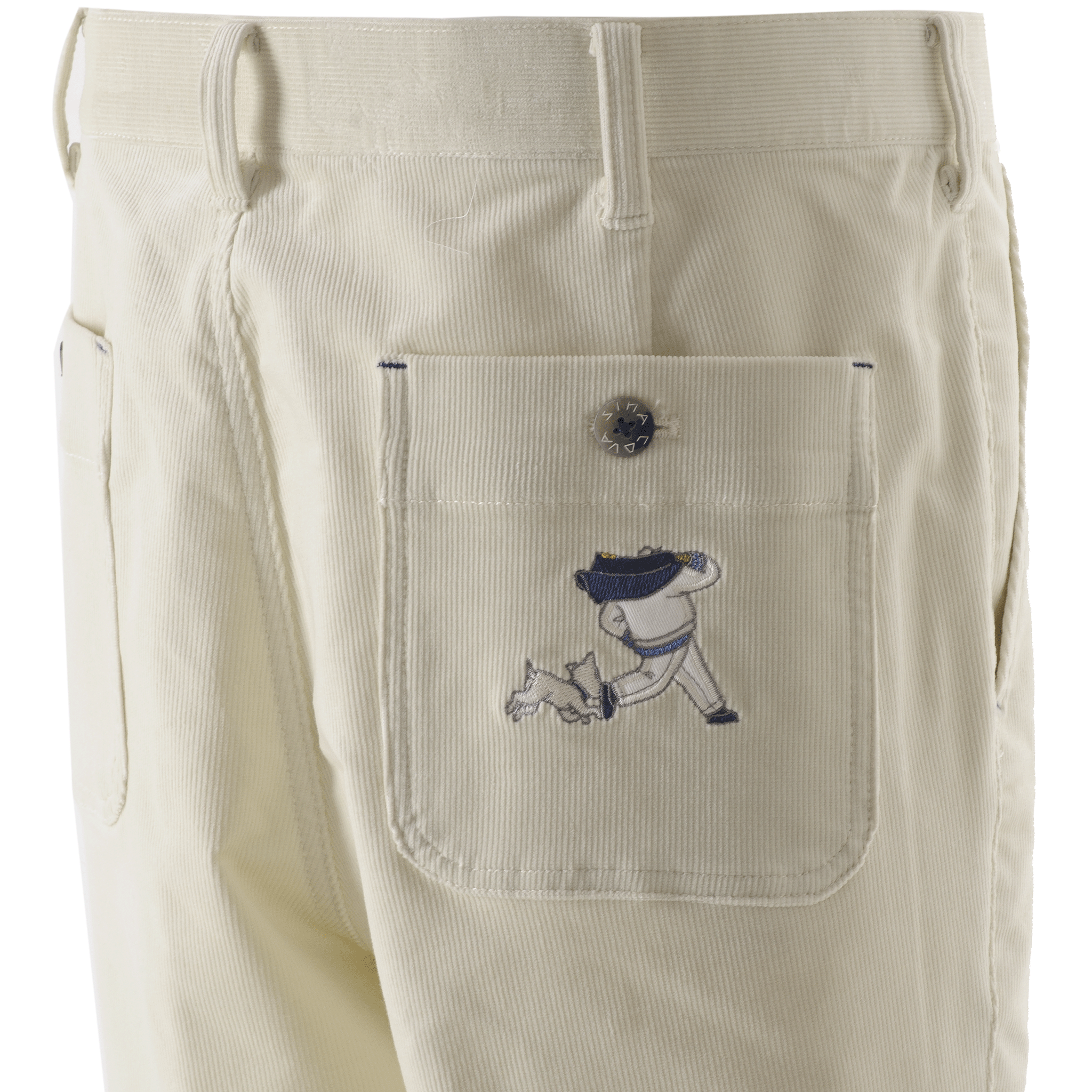 [Official] SINA COVA One-tuck Pants 23225030