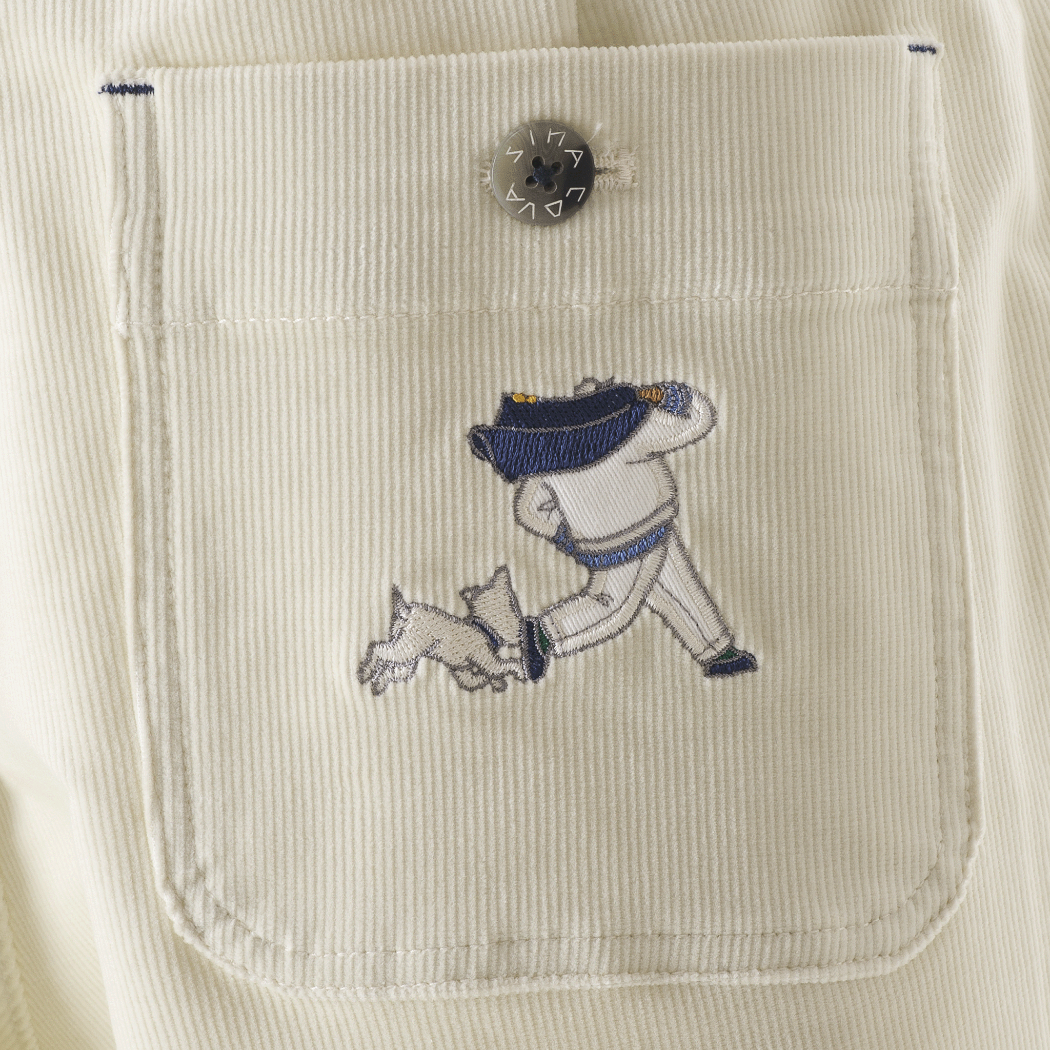[Official] SINA COVA One-tuck Pants 23225030