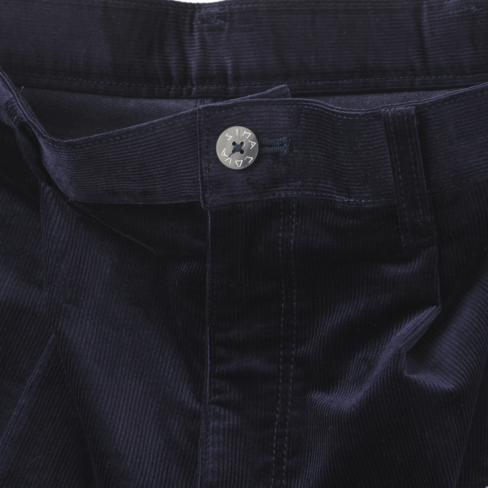 [Official] SINA COVA One-tuck Pants 23225030