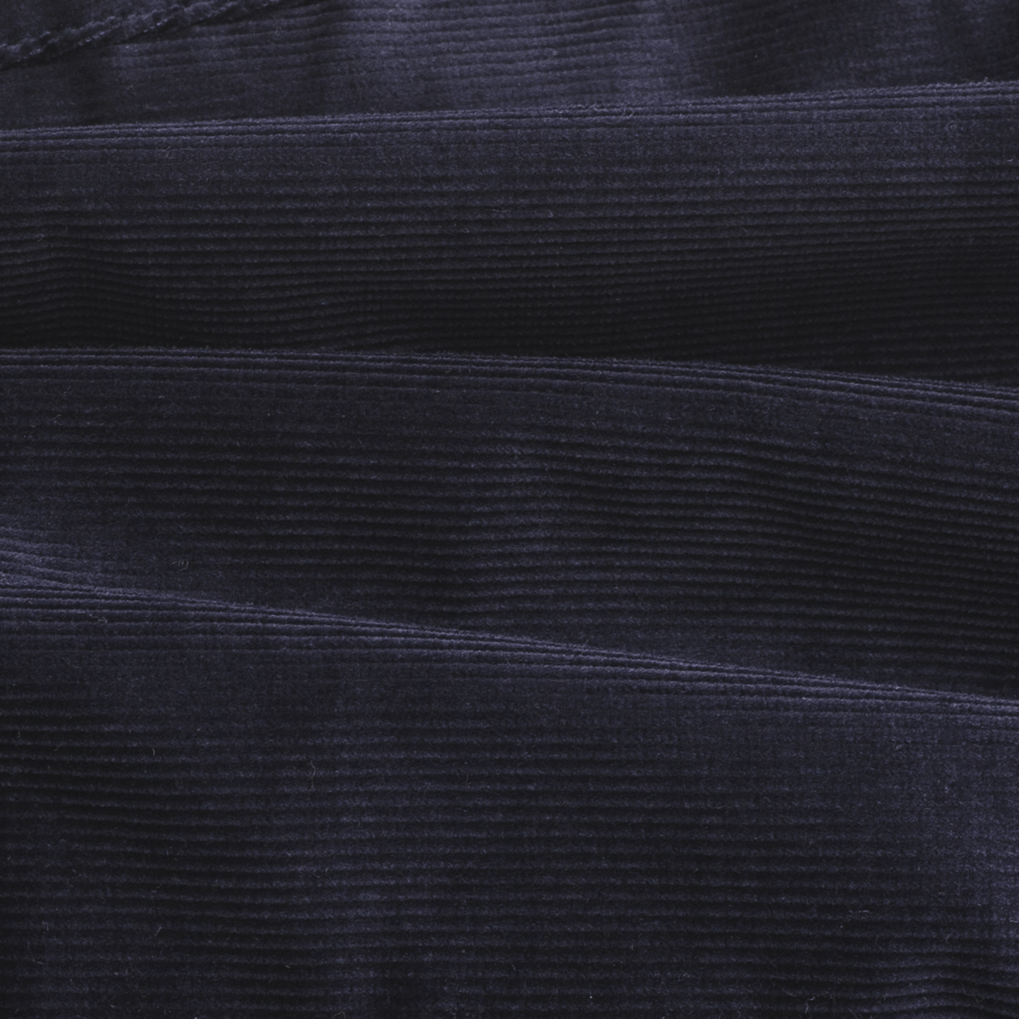 [Official] SINA COVA One-tuck Pants 23225030