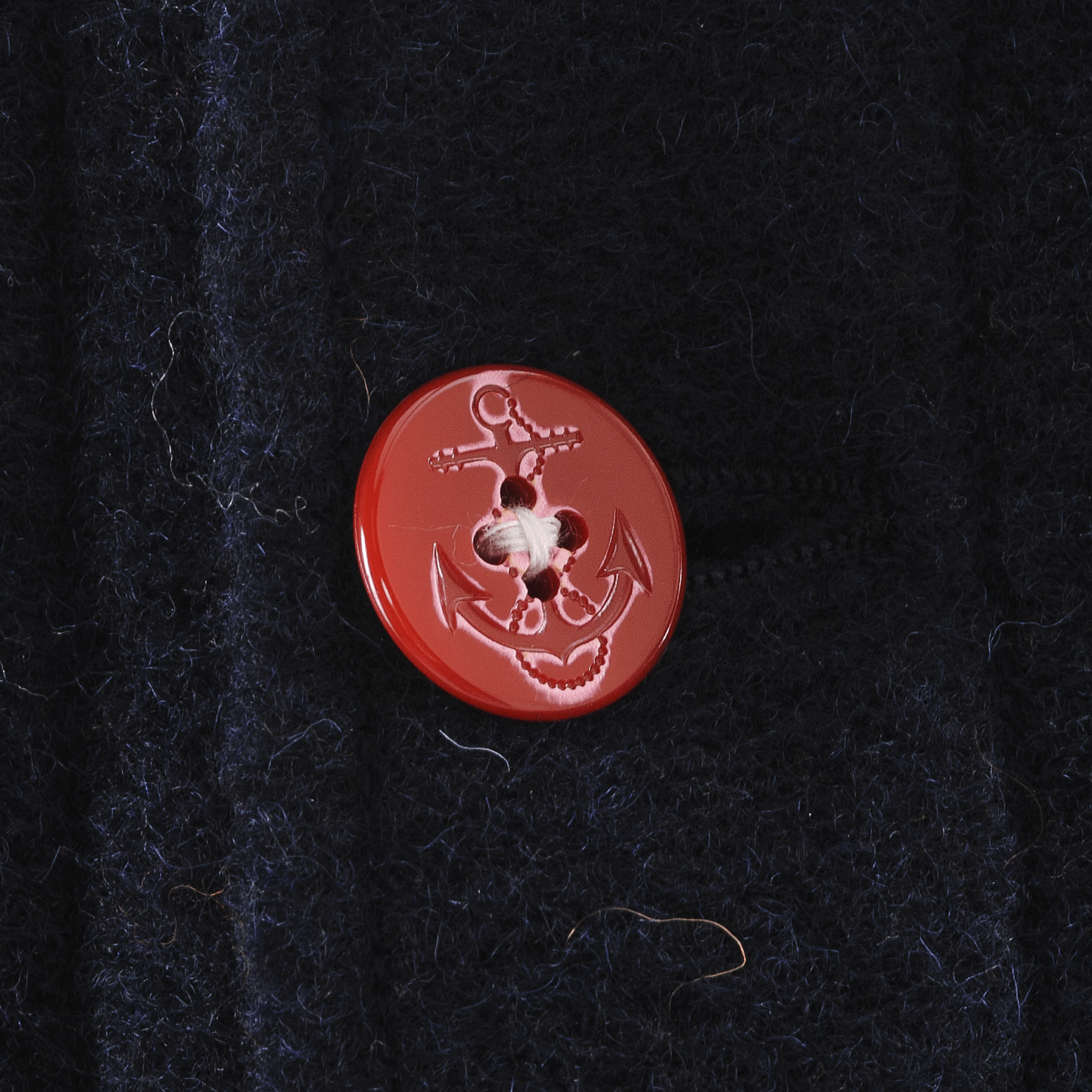 [Official] SINA COVA Jacket Unisex (Unisex) 23213030