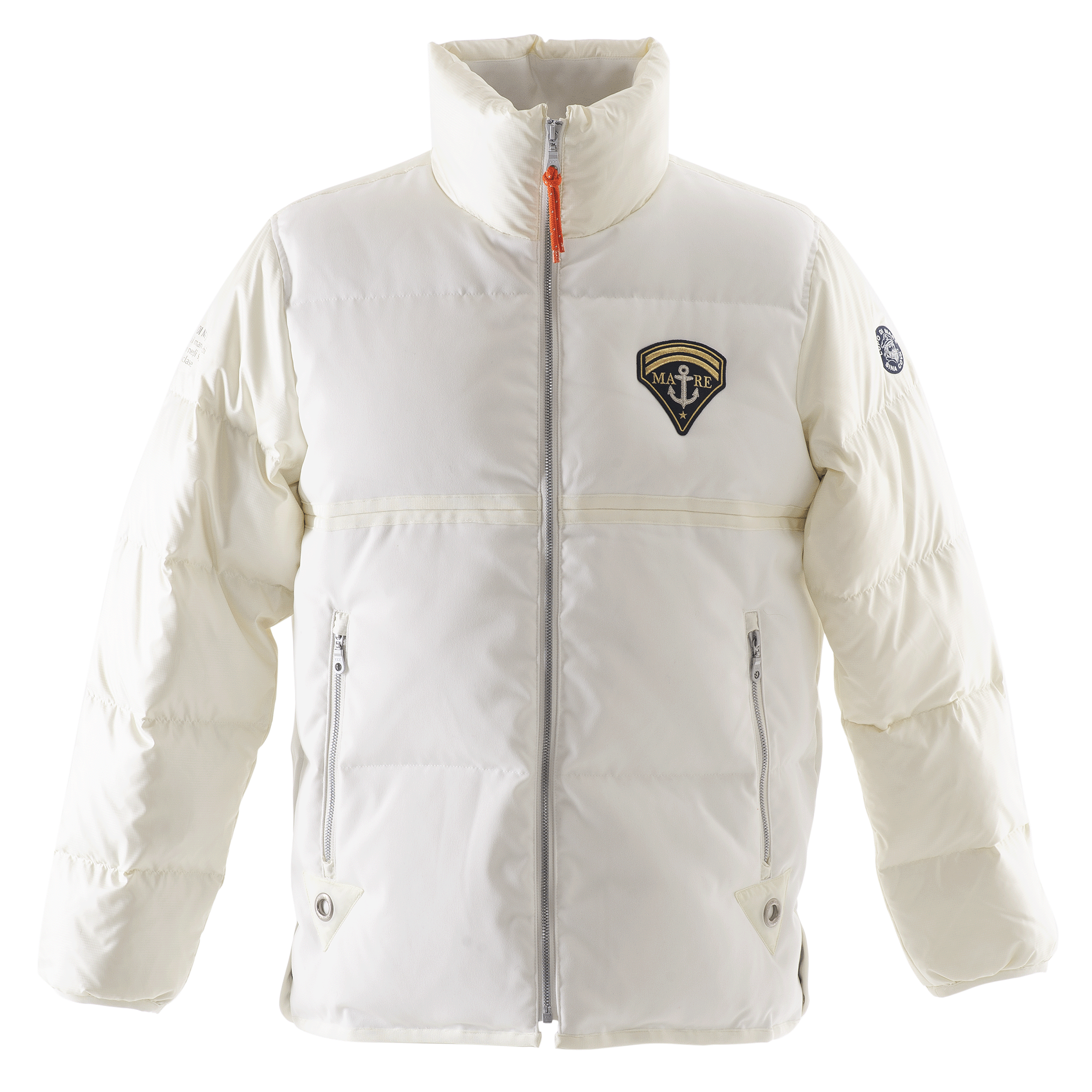 [Official] SINA COVA Down Jacket 23213080