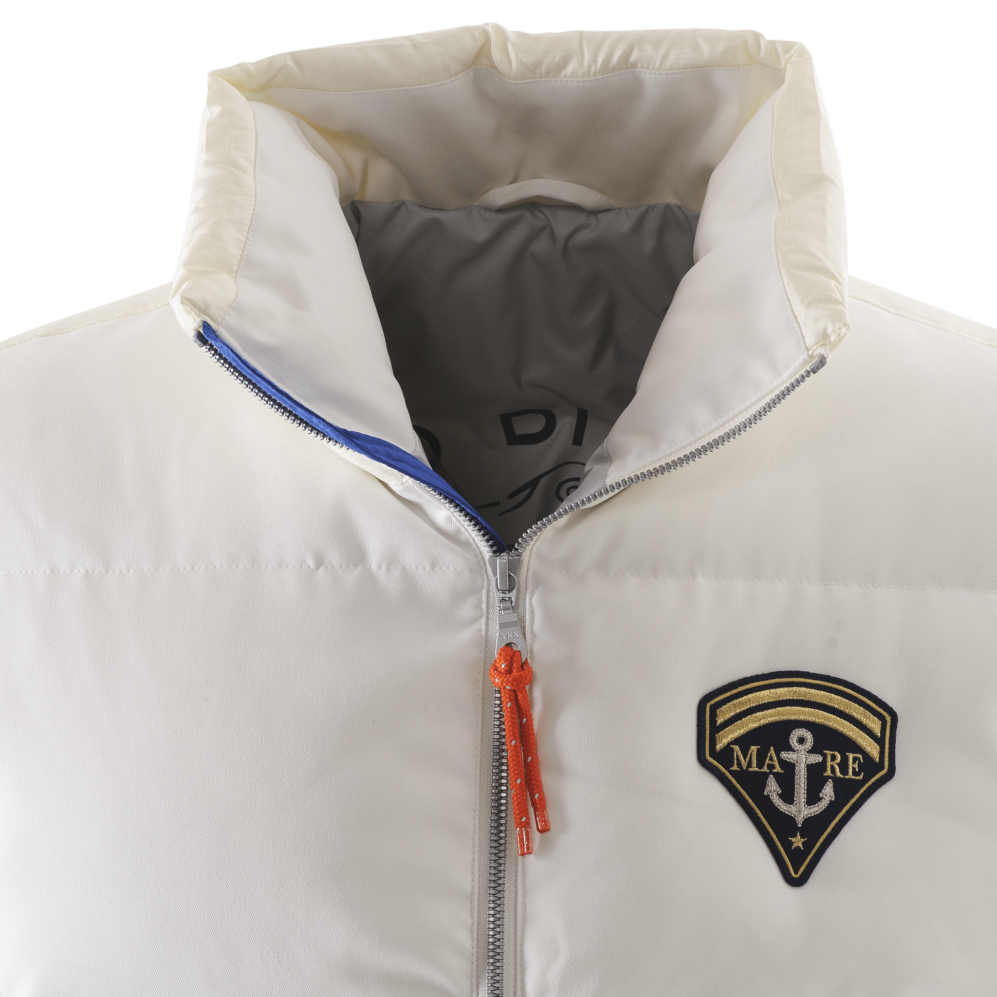 [Official] SINA COVA Down Jacket 23213080