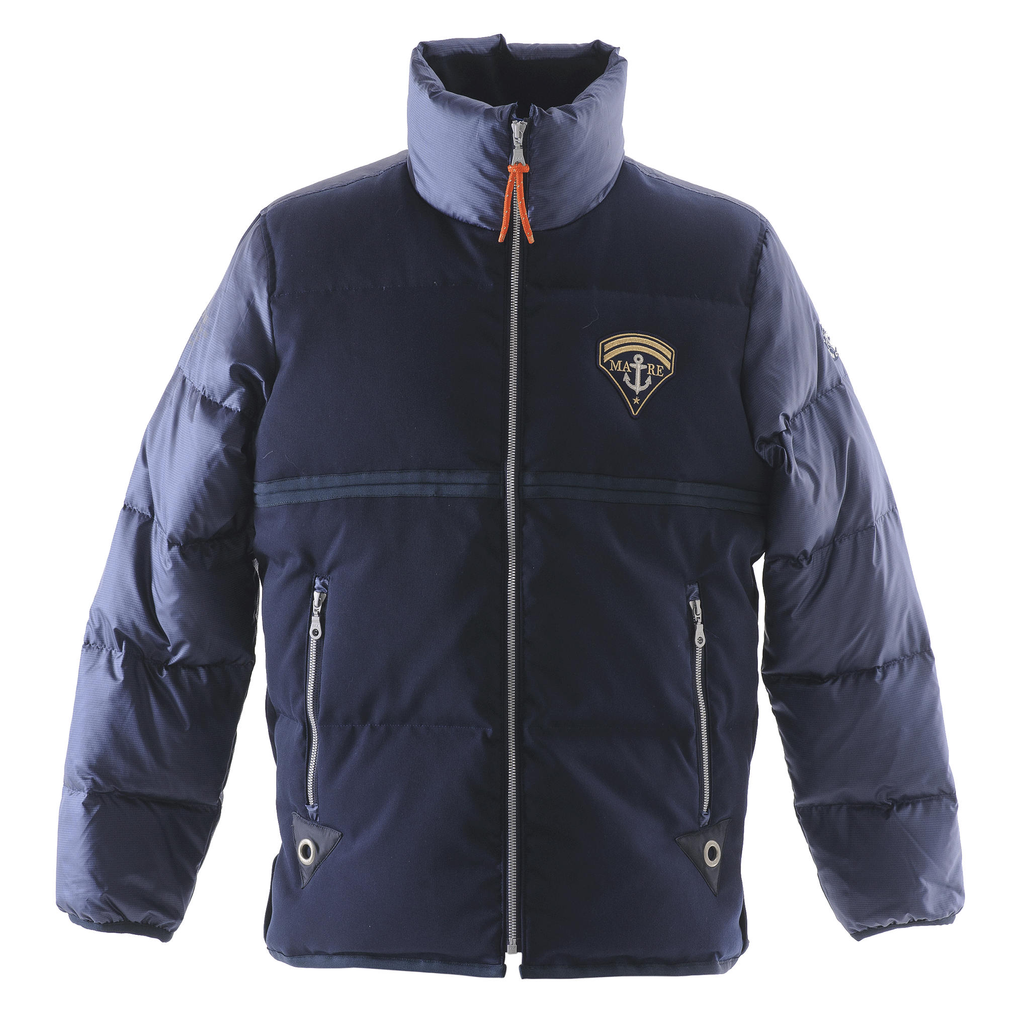 [Official] SINA COVA Down Jacket 23213080