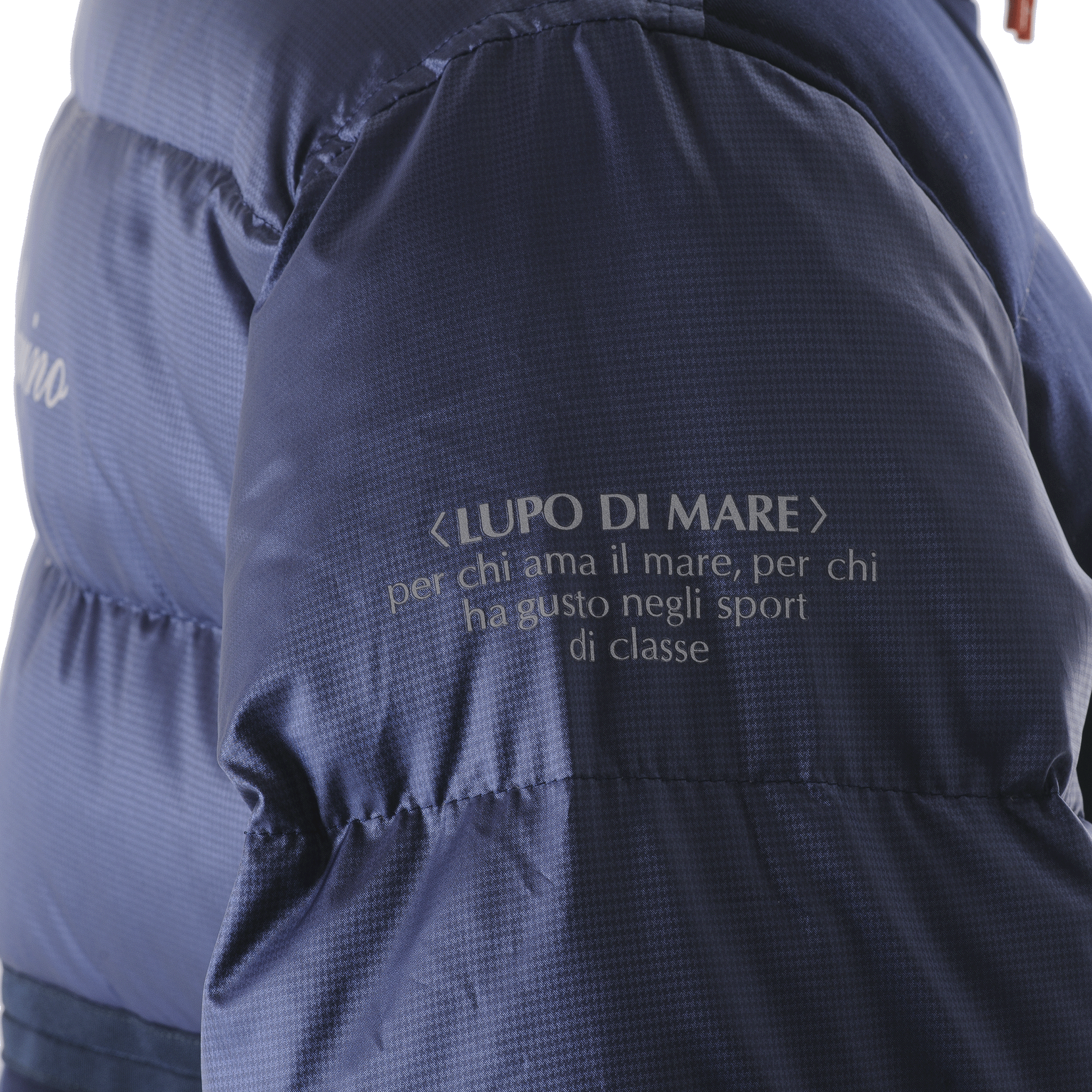 [Official] SINA COVA Down Jacket 23213080