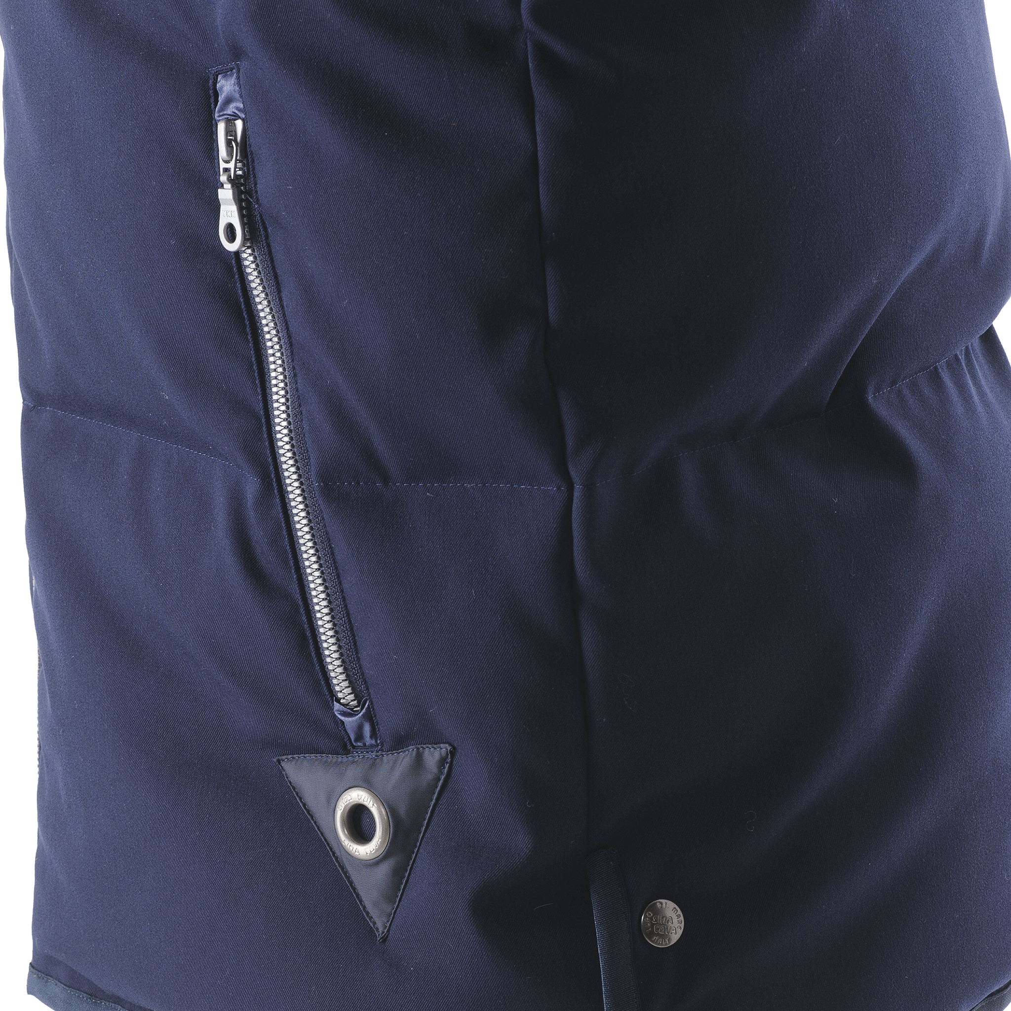 [Official] SINA COVA Down Jacket 23213080