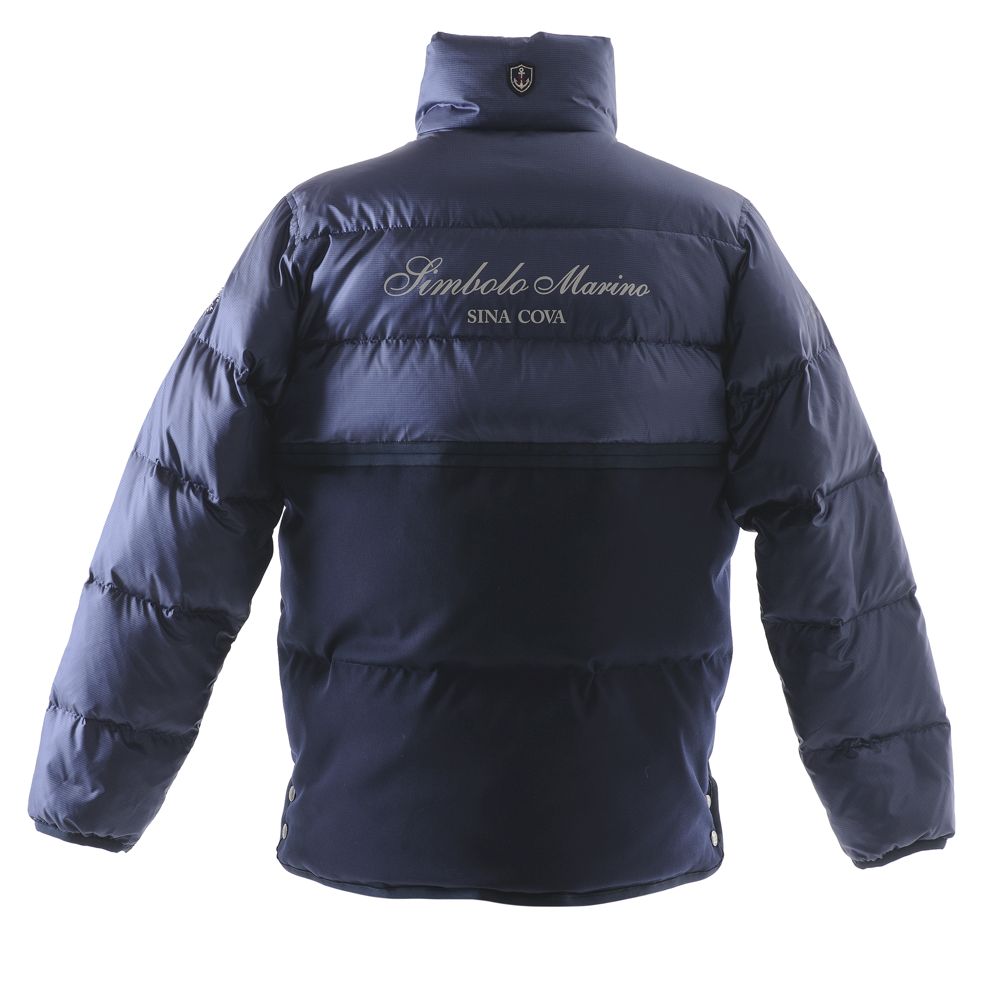 [Official] SINA COVA Down Jacket 23213080