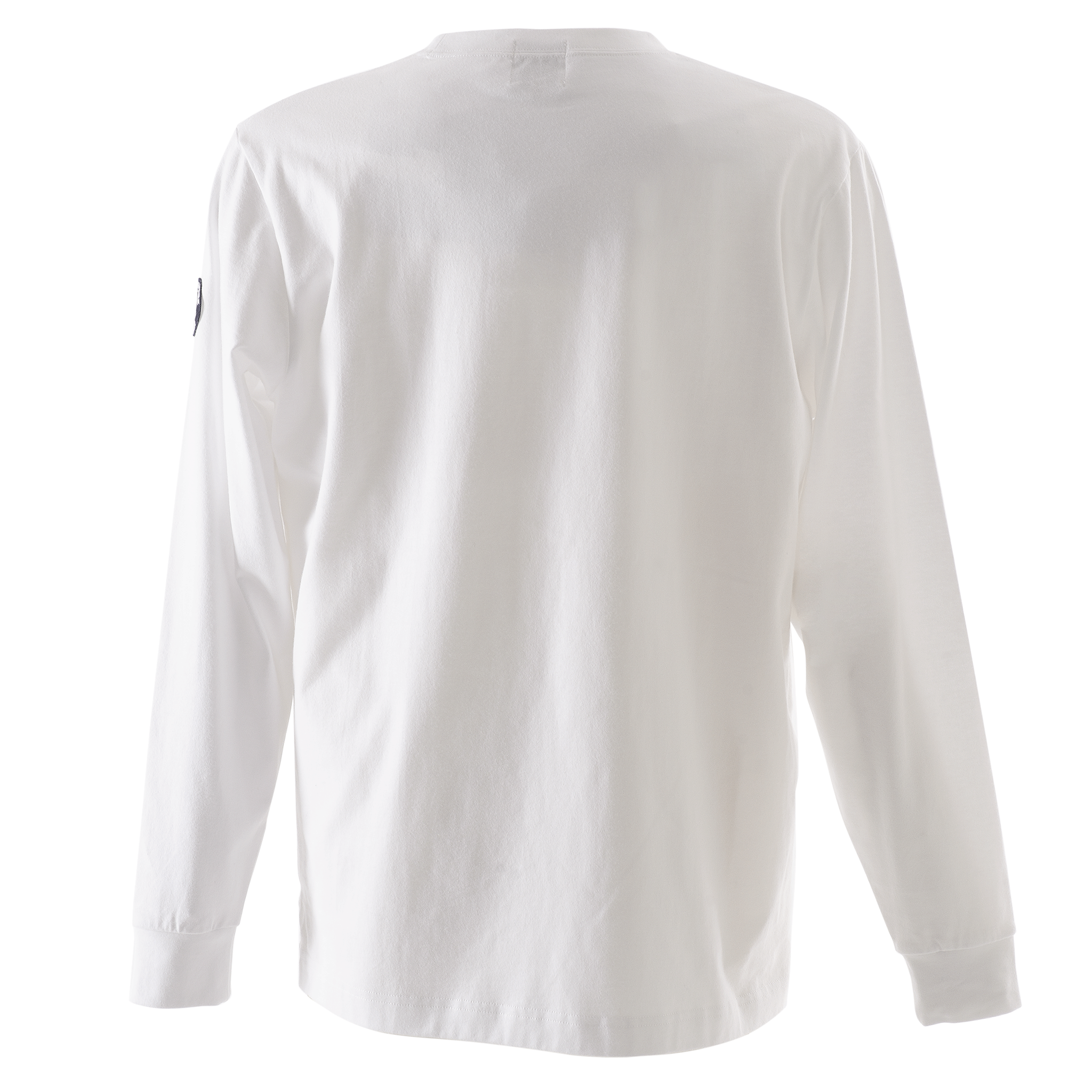 【公式】シナコバ （SINA COVA） 長袖 Tシャツ 23220060