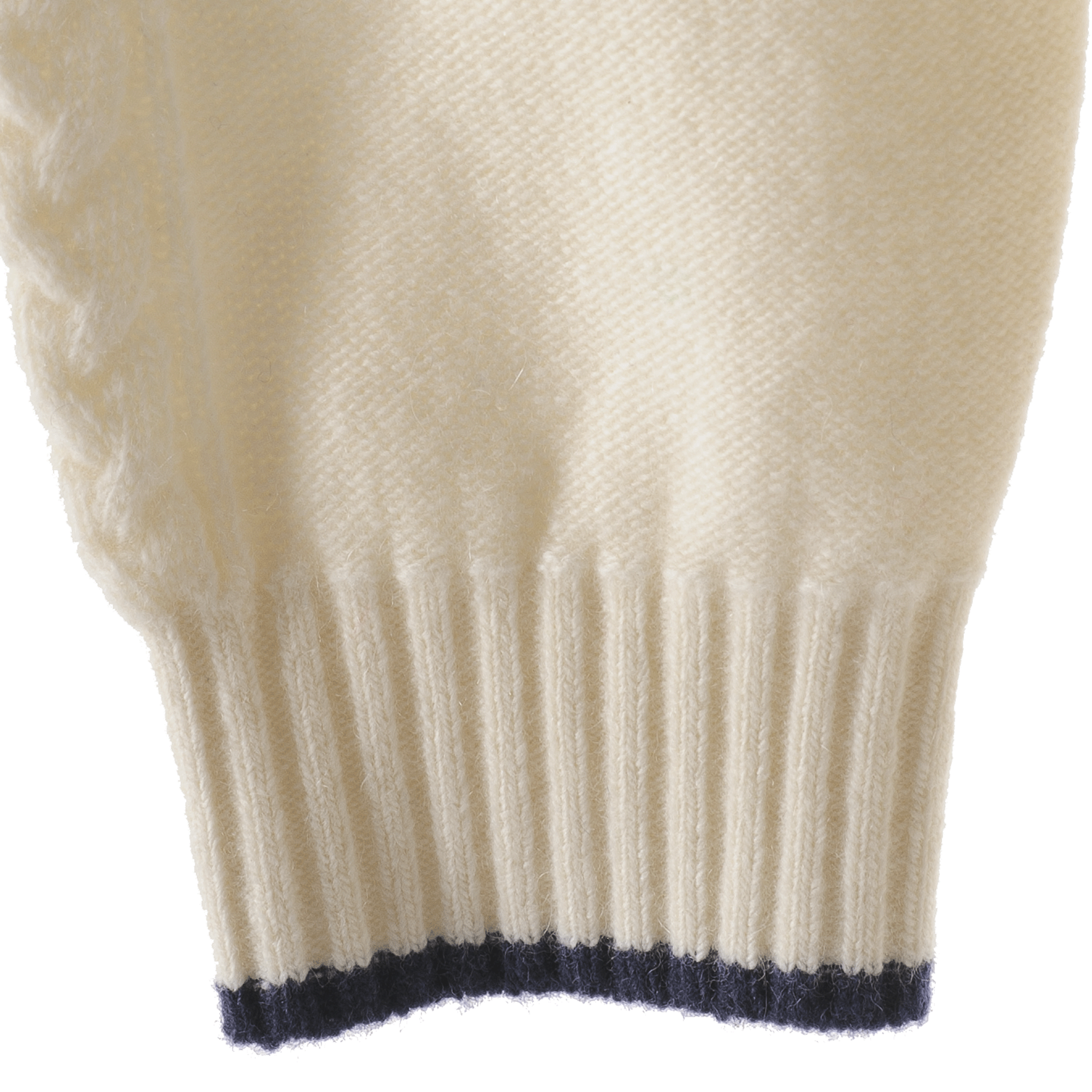 [Official] SINA COVA Turtleneck Sweater Unisex (Unisex) 23222020