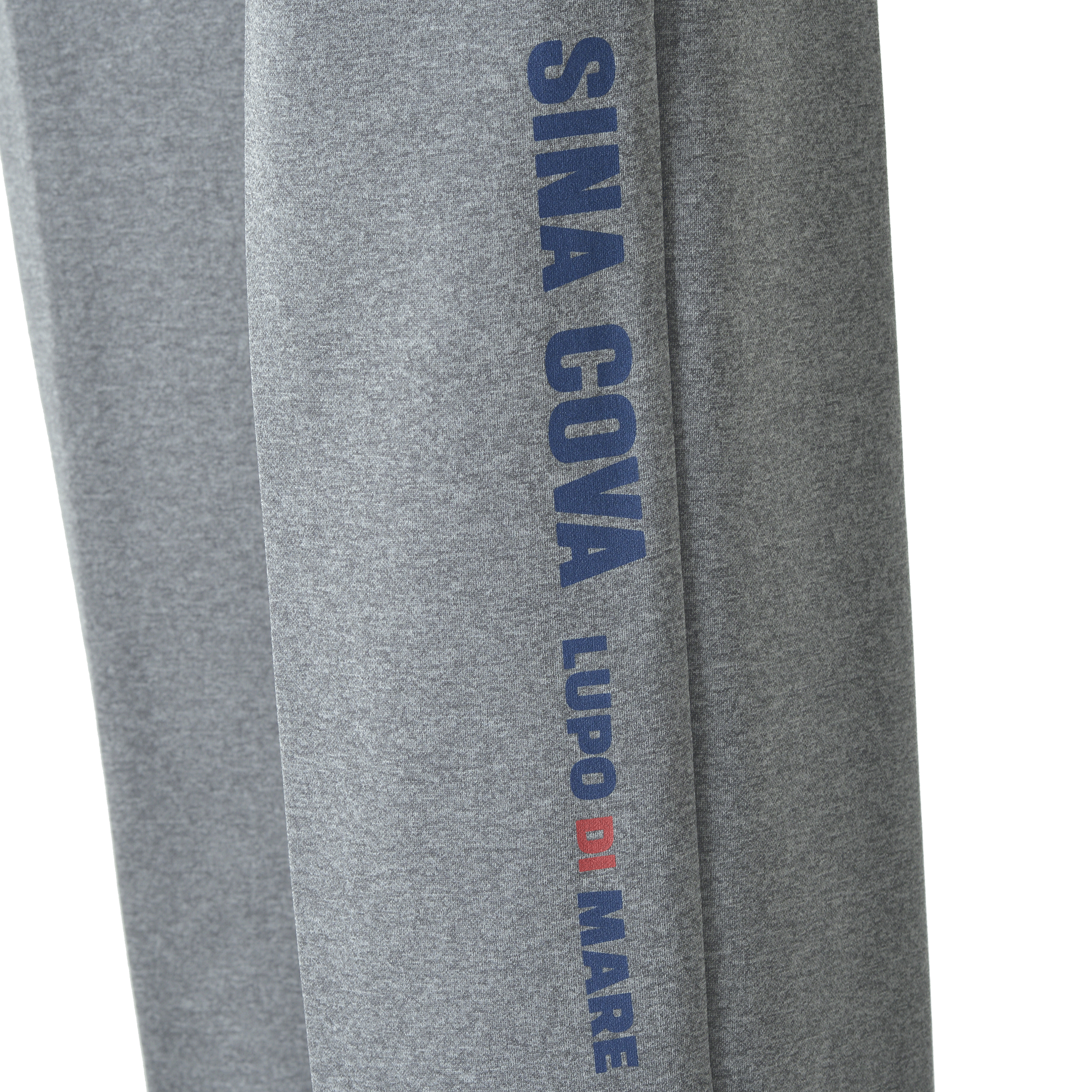 [Official] SINA COVA No-tuck Pants 24155310