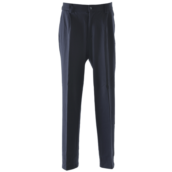 [Official] SINA COVA One-tuck Pants 24155320